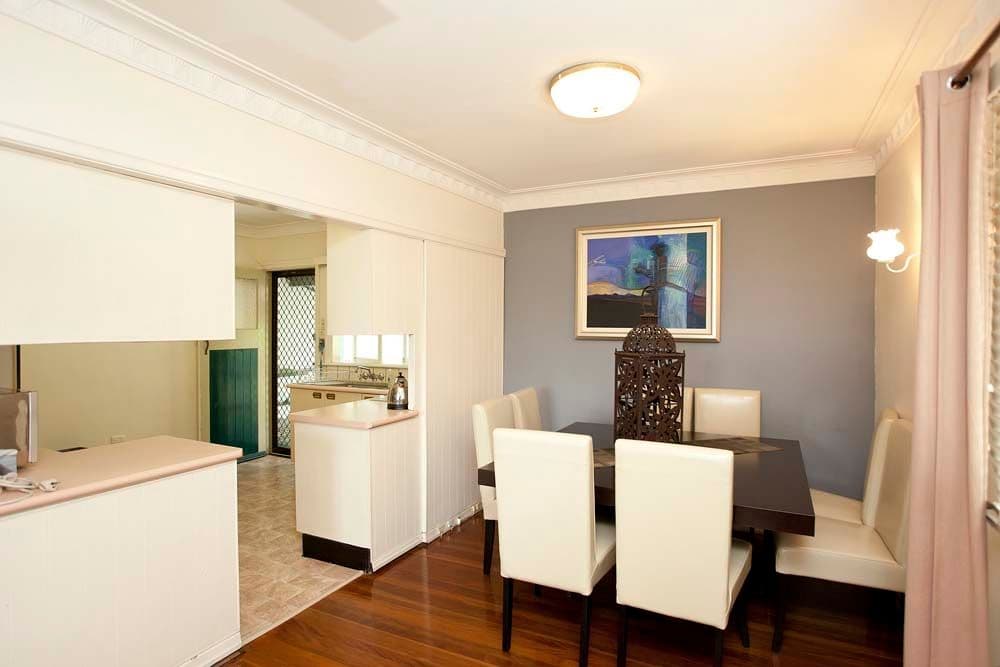 27 Curfew Street, UPPER MOUNT GRAVATT QLD 4122, Upper Mount Gravatt - Thumbnail 6