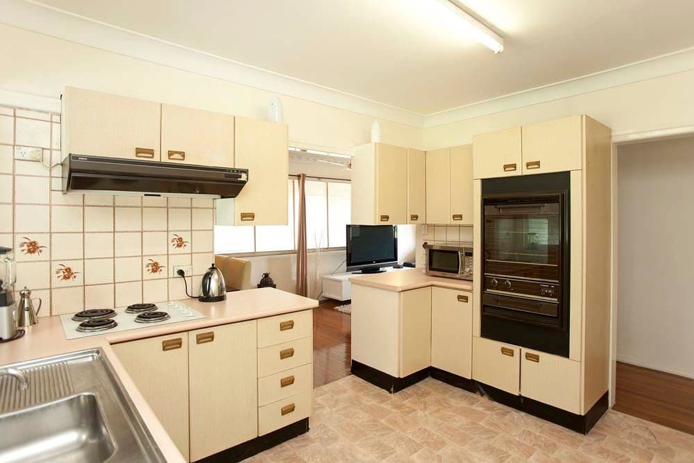 27 Curfew Street, UPPER MOUNT GRAVATT QLD 4122, Upper Mount Gravatt - Thumbnail 7