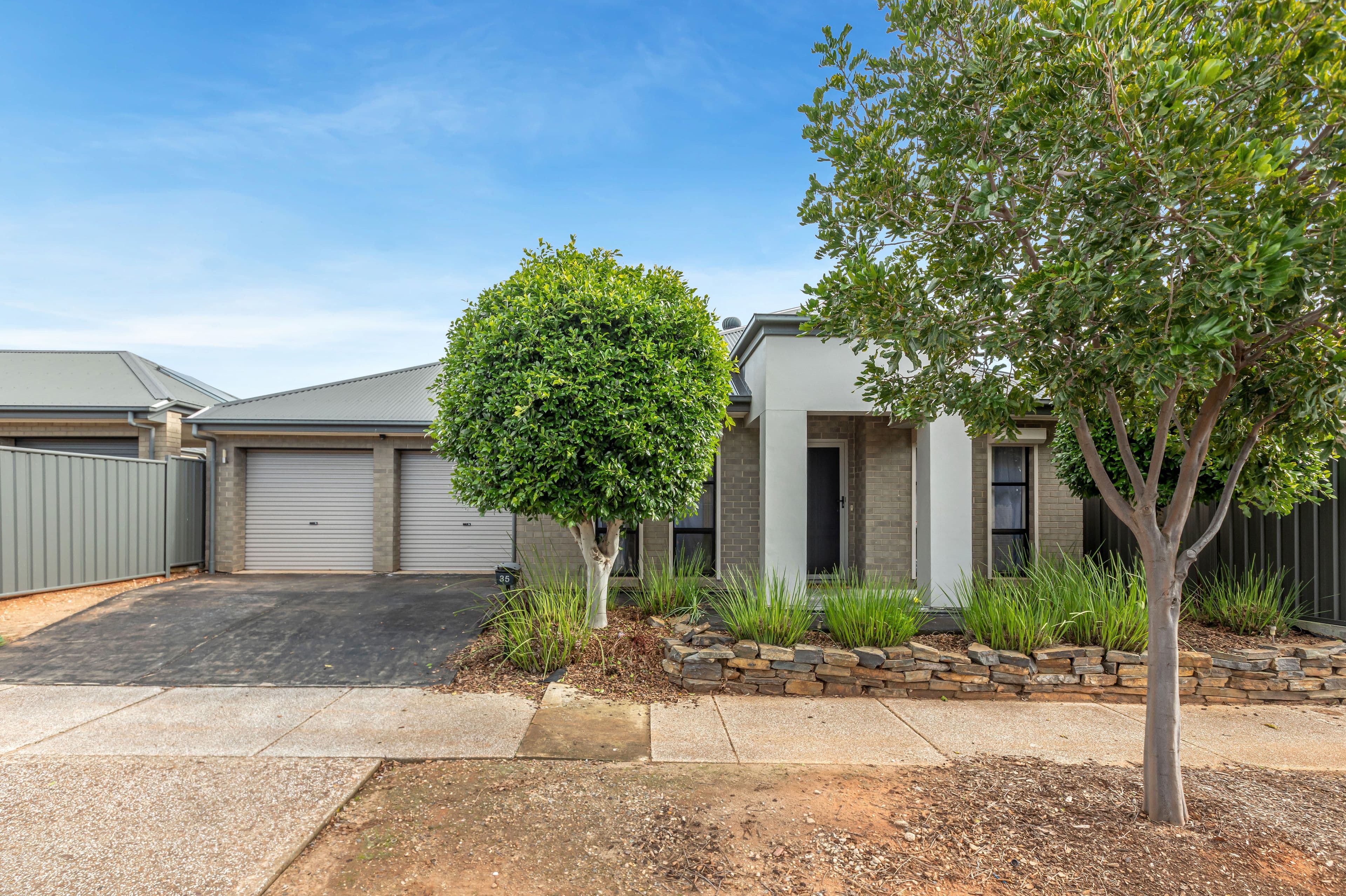 35 Swinden Crescent, Blakeview SA 5114, Blakeview - Image 1