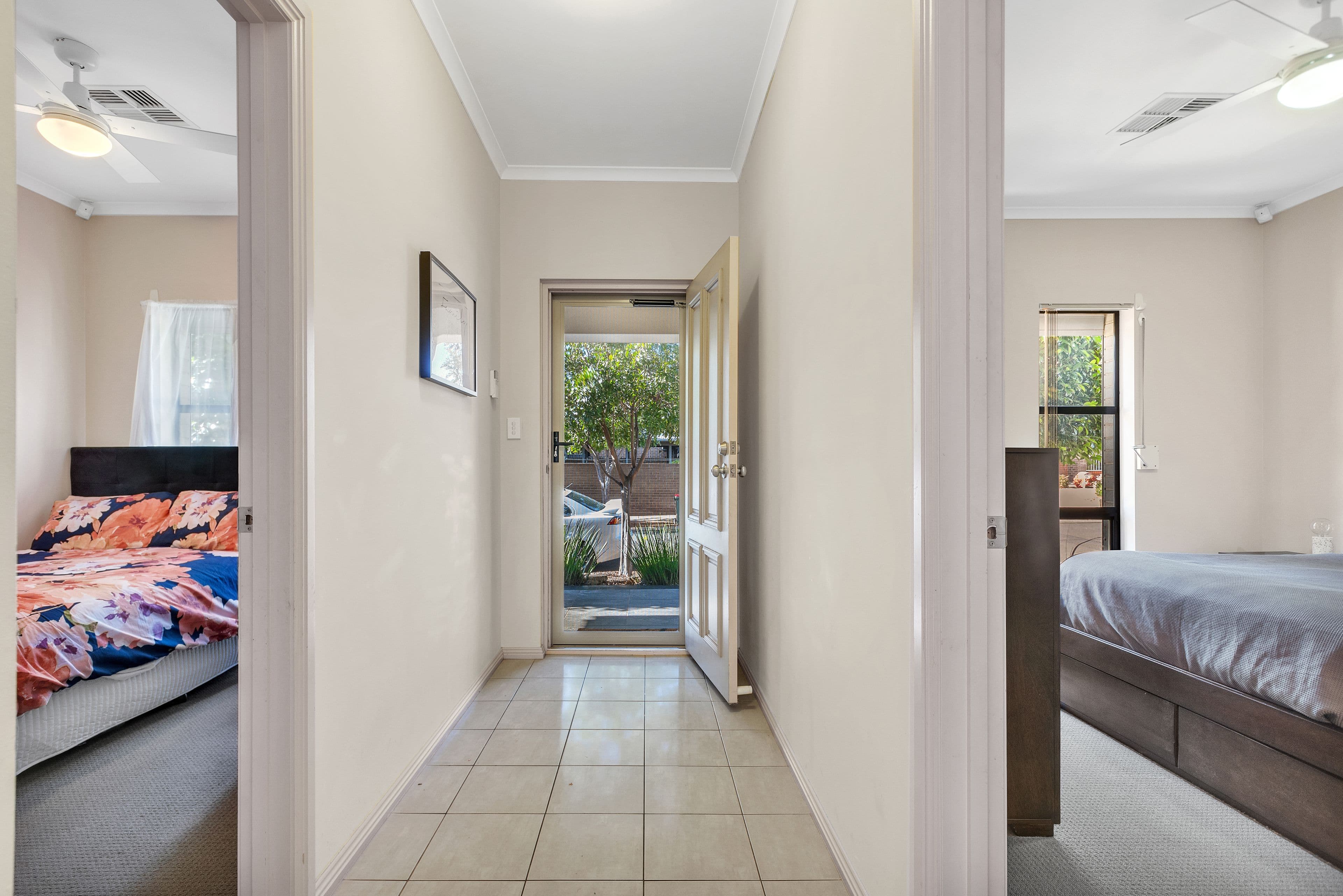 35 Swinden Crescent, Blakeview SA 5114, Blakeview - Thumbnail 3