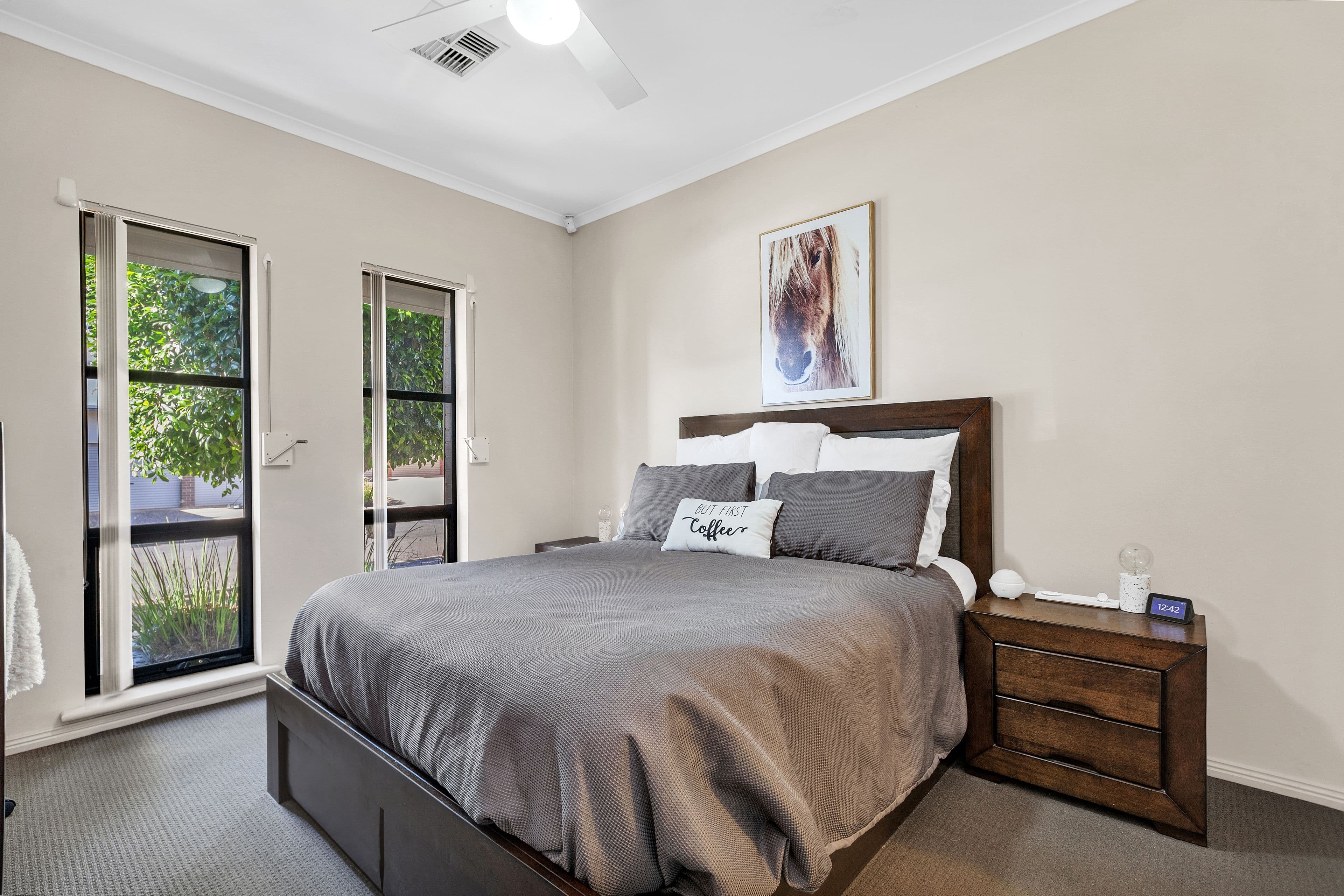 35 Swinden Crescent, Blakeview SA 5114, Blakeview - Thumbnail 4