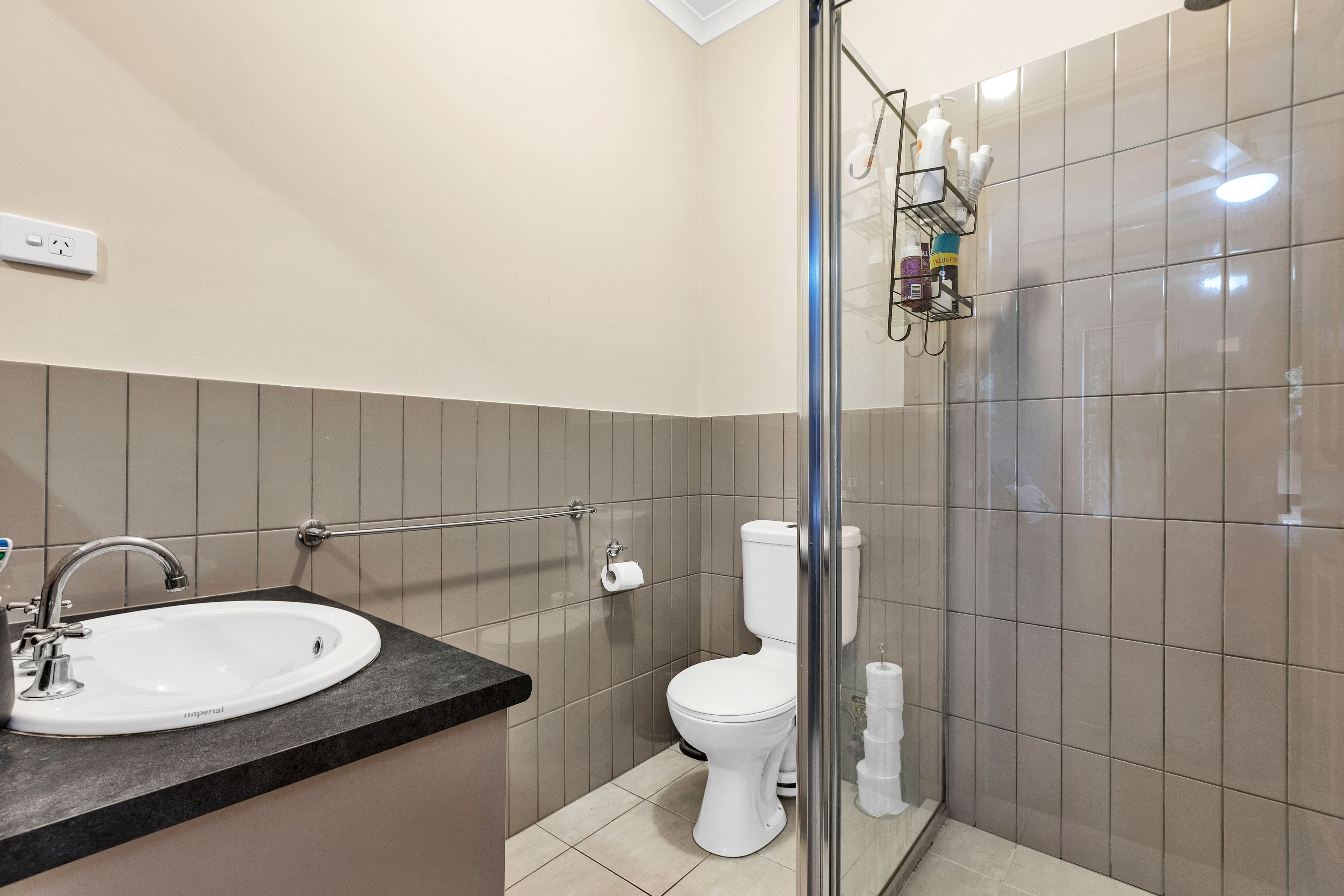 35 Swinden Crescent, Blakeview SA 5114, Blakeview - Thumbnail 5