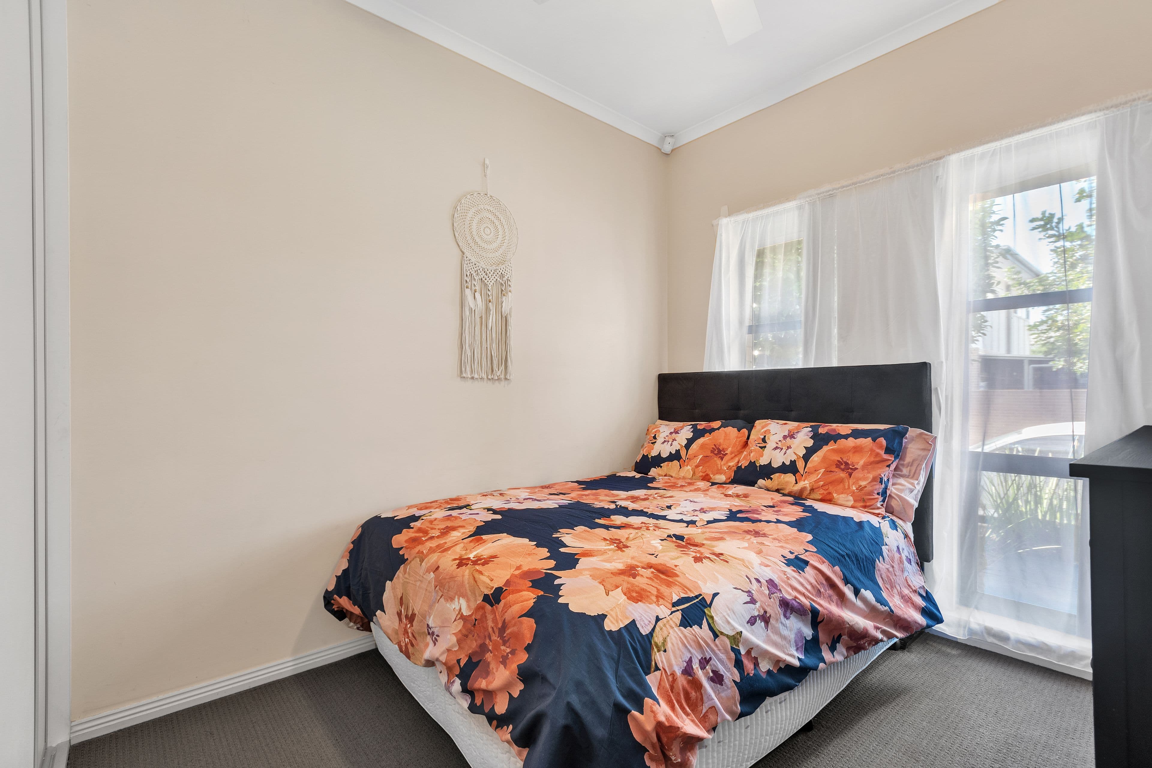 35 Swinden Crescent, Blakeview SA 5114, Blakeview - Thumbnail 6