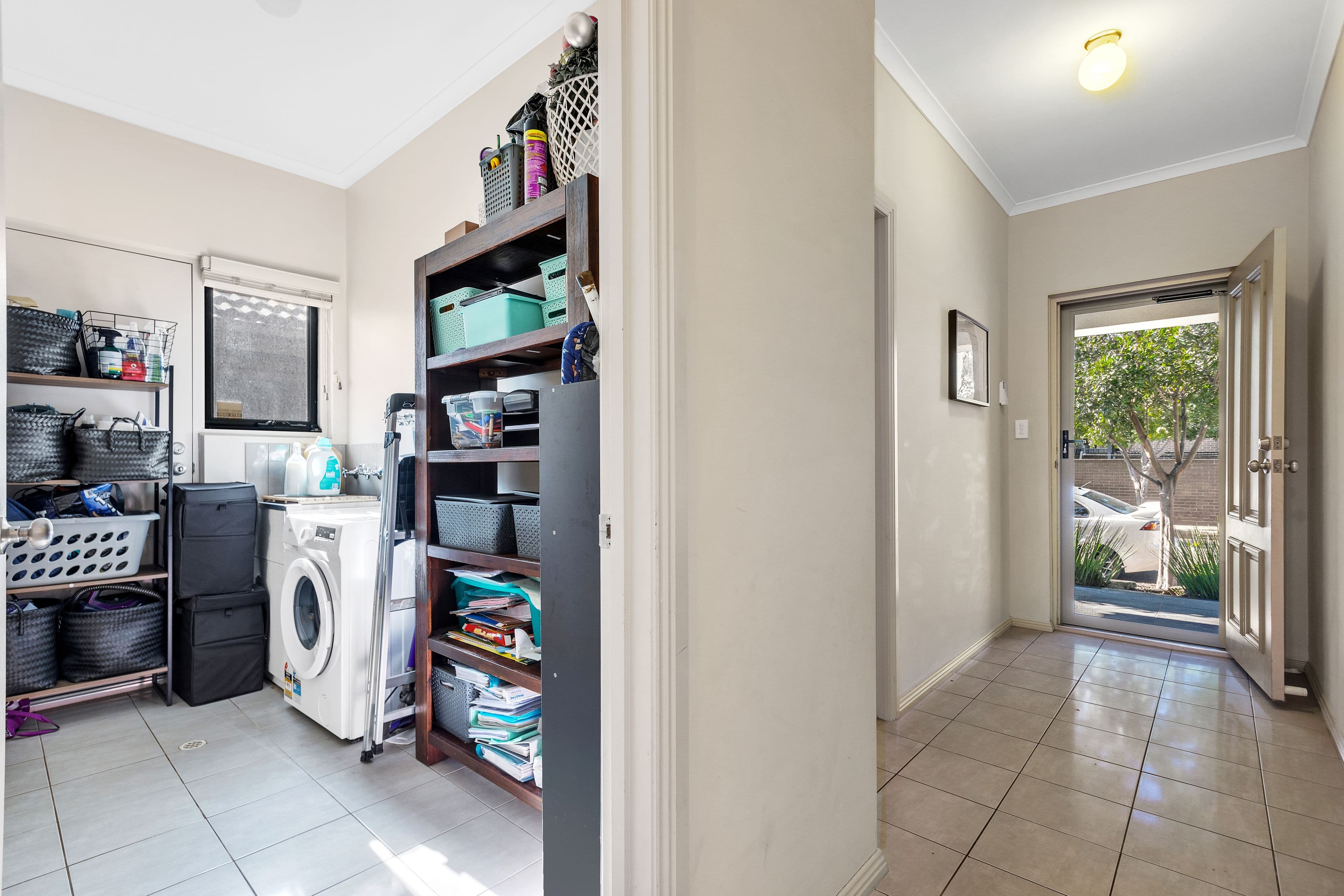 35 Swinden Crescent, Blakeview SA 5114, Blakeview - Thumbnail 7