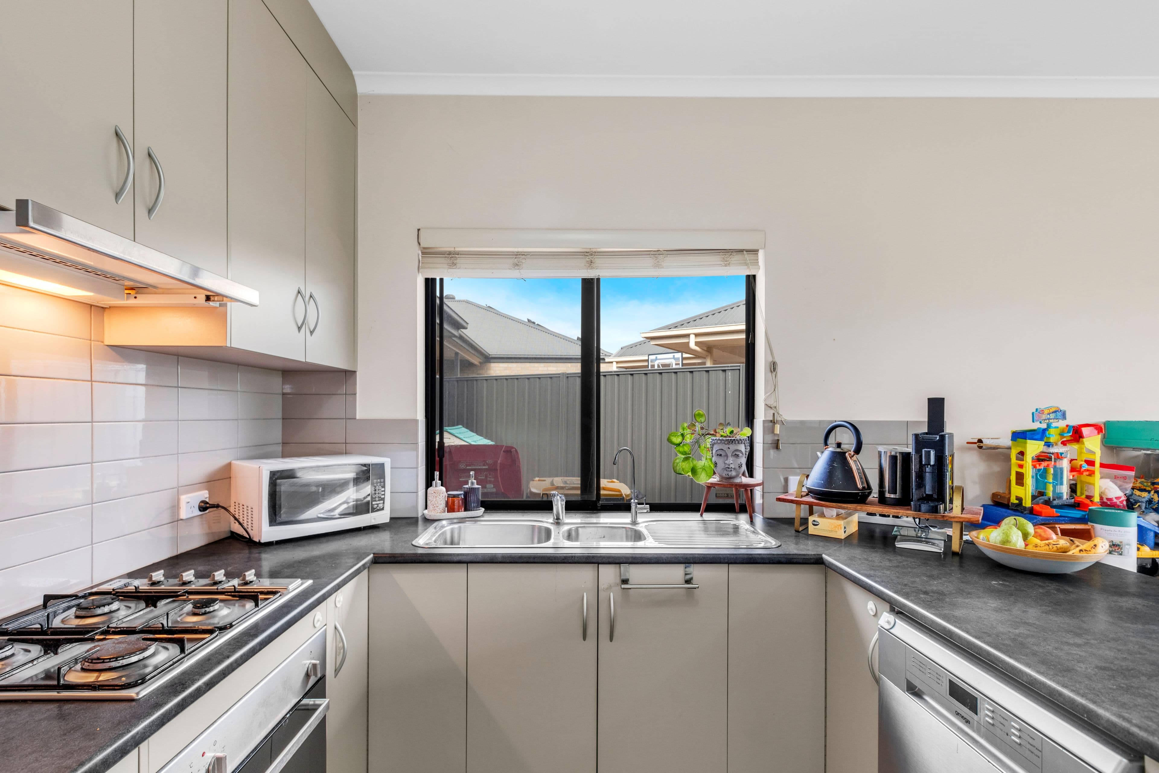 35 Swinden Crescent, Blakeview SA 5114, Blakeview - Thumbnail 8
