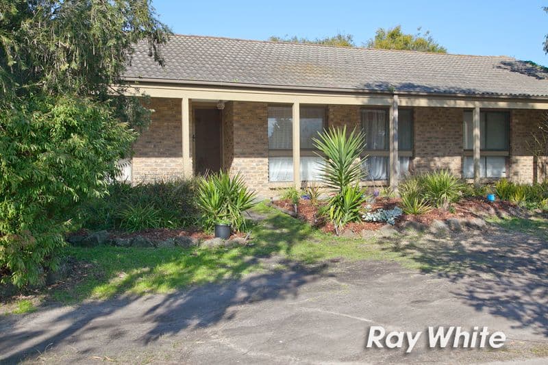 6 Northgateway, Langwarrin VIC 3910, Langwarrin - Image 1