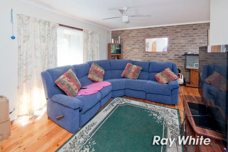 6 Northgateway, Langwarrin VIC 3910, Langwarrin - Thumbnail 2