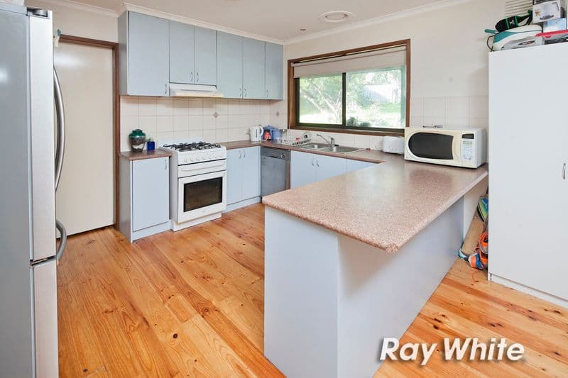 6 Northgateway, Langwarrin VIC 3910, Langwarrin - Thumbnail 3