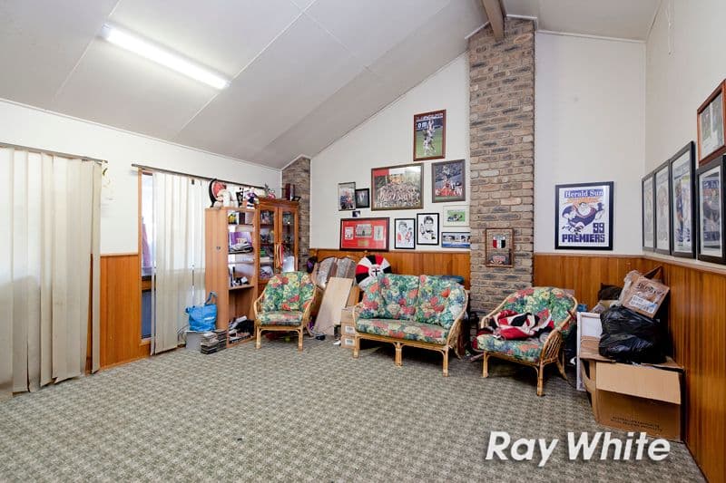 6 Northgateway, Langwarrin VIC 3910, Langwarrin - Thumbnail 4