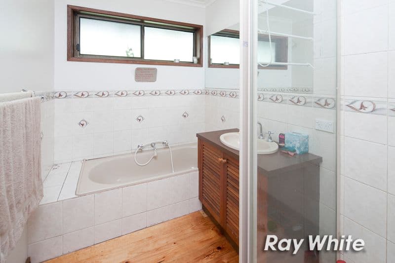 6 Northgateway, Langwarrin VIC 3910, Langwarrin - Thumbnail 5