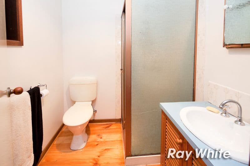 6 Northgateway, Langwarrin VIC 3910, Langwarrin - Thumbnail 6
