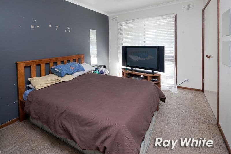 6 Northgateway, Langwarrin VIC 3910, Langwarrin - Thumbnail 7