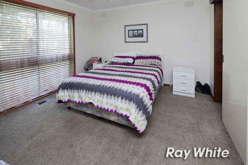 6 Northgateway, Langwarrin VIC 3910, Langwarrin - Thumbnail 8