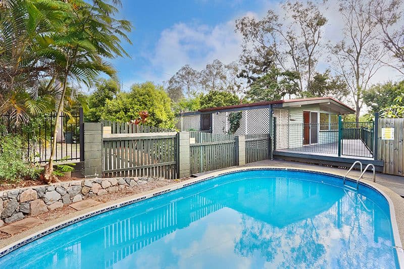 14 Goldie Street, The Gap QLD 4061, The Gap - Image 1