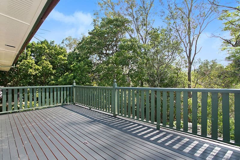 14 Goldie Street, The Gap QLD 4061, The Gap - Thumbnail 2