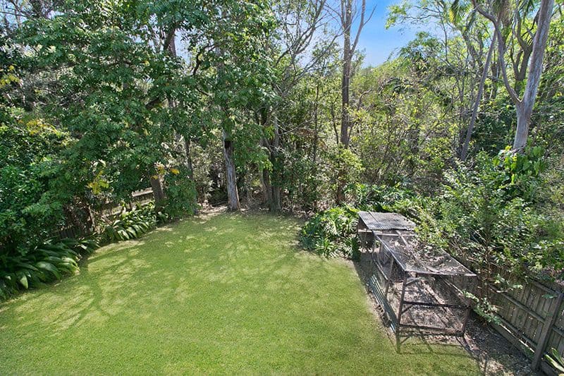 14 Goldie Street, The Gap QLD 4061, The Gap - Thumbnail 3
