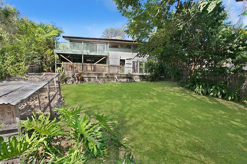 14 Goldie Street, The Gap QLD 4061, The Gap - Thumbnail 4