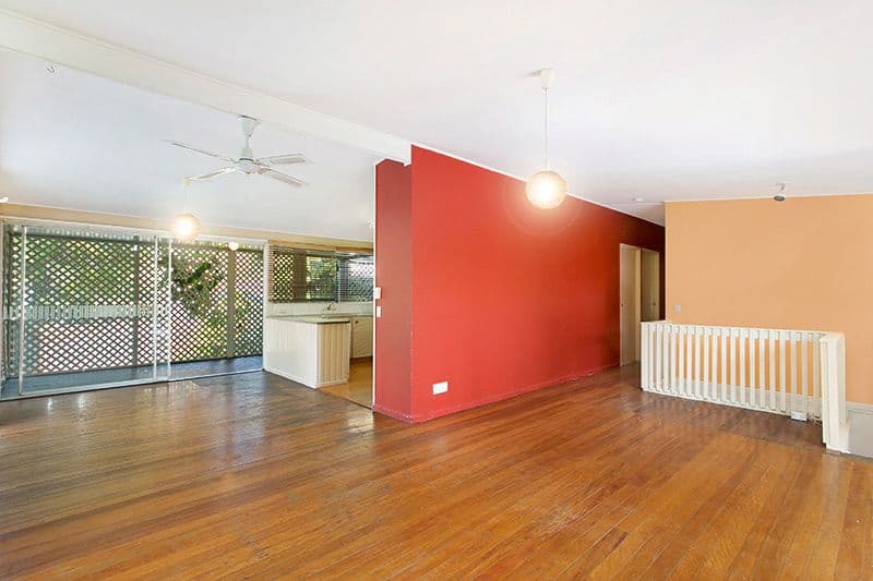 14 Goldie Street, The Gap QLD 4061, The Gap - Thumbnail 5