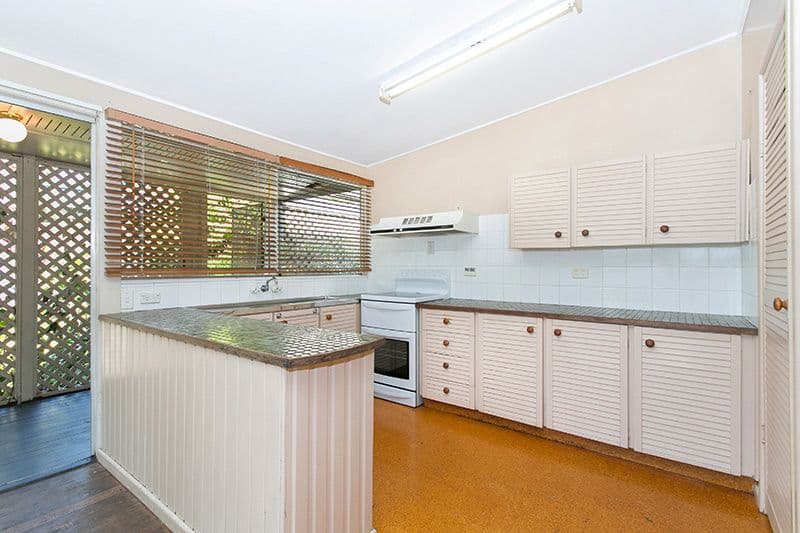 14 Goldie Street, The Gap QLD 4061, The Gap - Thumbnail 6
