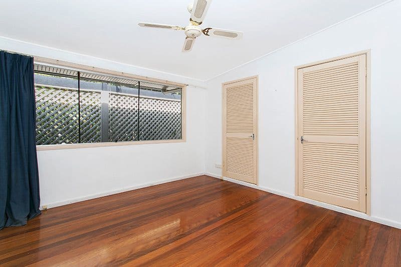 14 Goldie Street, The Gap QLD 4061, The Gap - Thumbnail 7