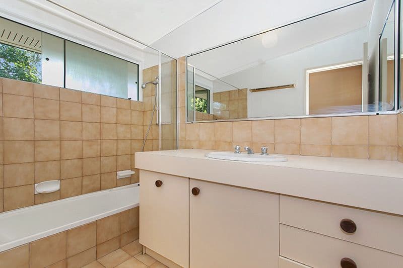 14 Goldie Street, The Gap QLD 4061, The Gap - Thumbnail 8