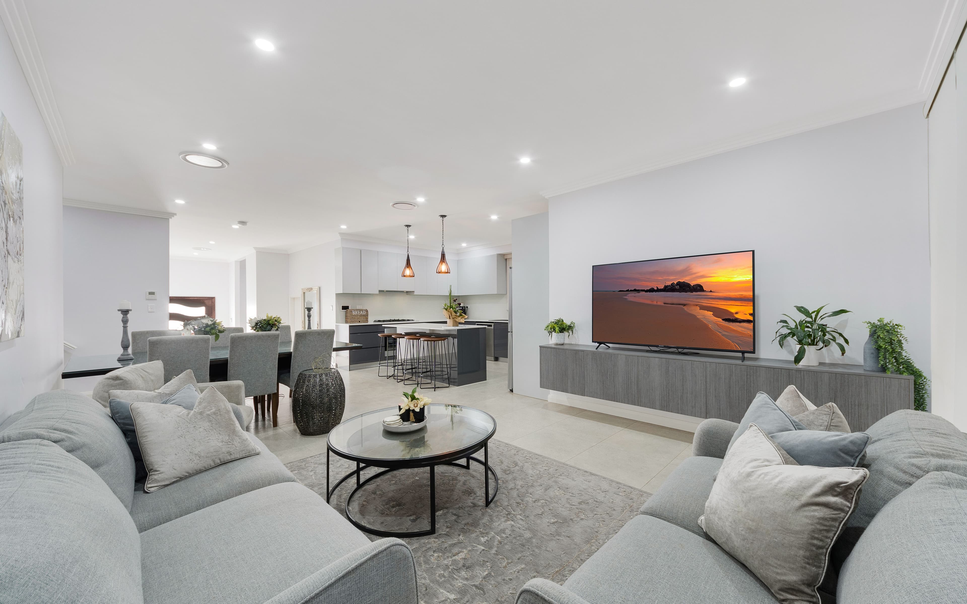 28 Kingsbury Road, Airds NSW 2560, Airds - Thumbnail 2