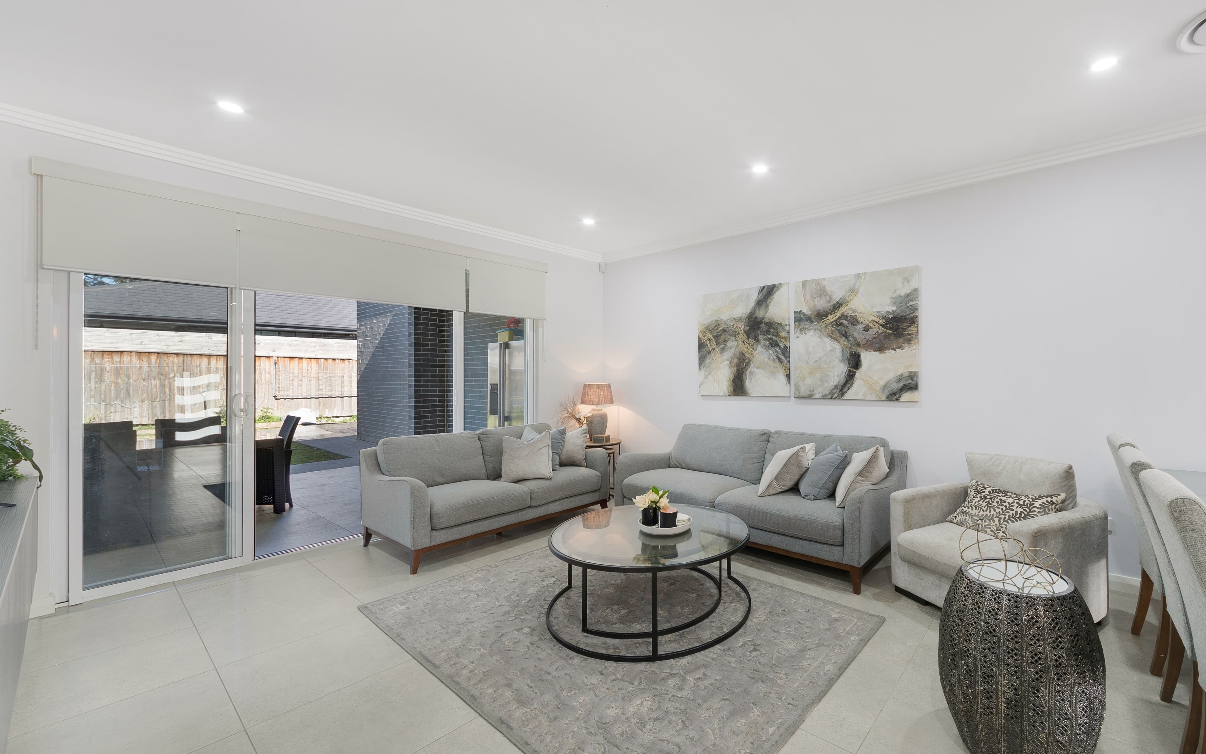 28 Kingsbury Road, Airds NSW 2560, Airds - Thumbnail 3