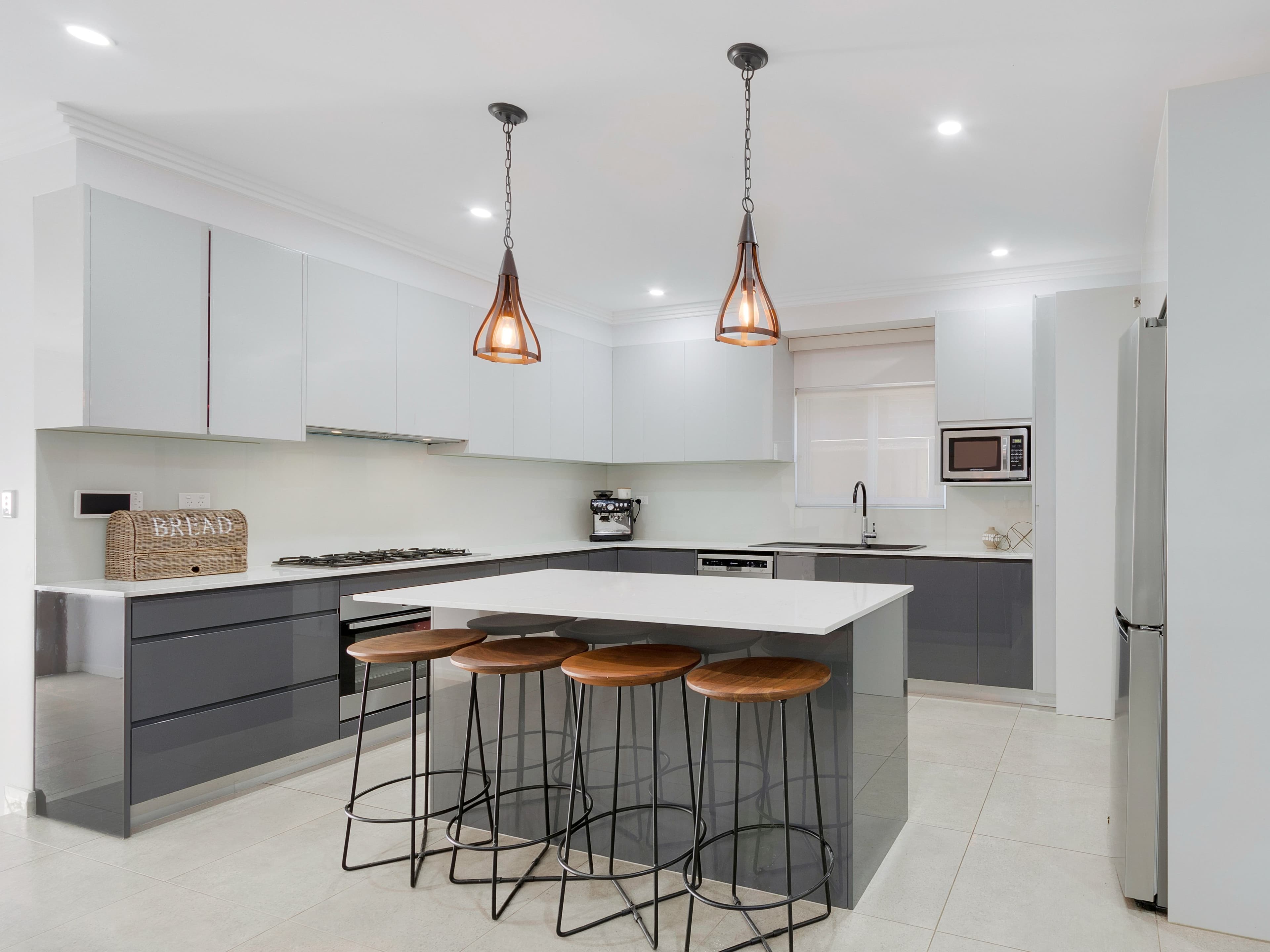 28 Kingsbury Road, Airds NSW 2560, Airds - Thumbnail 4