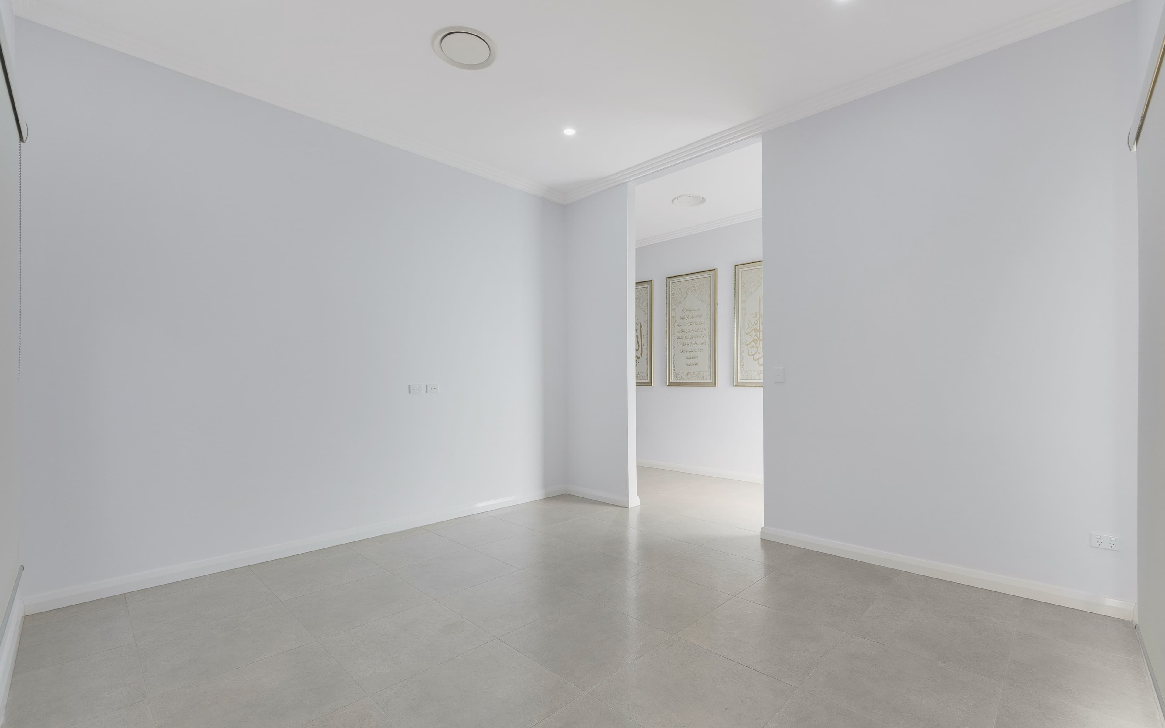 28 Kingsbury Road, Airds NSW 2560, Airds - Thumbnail 5