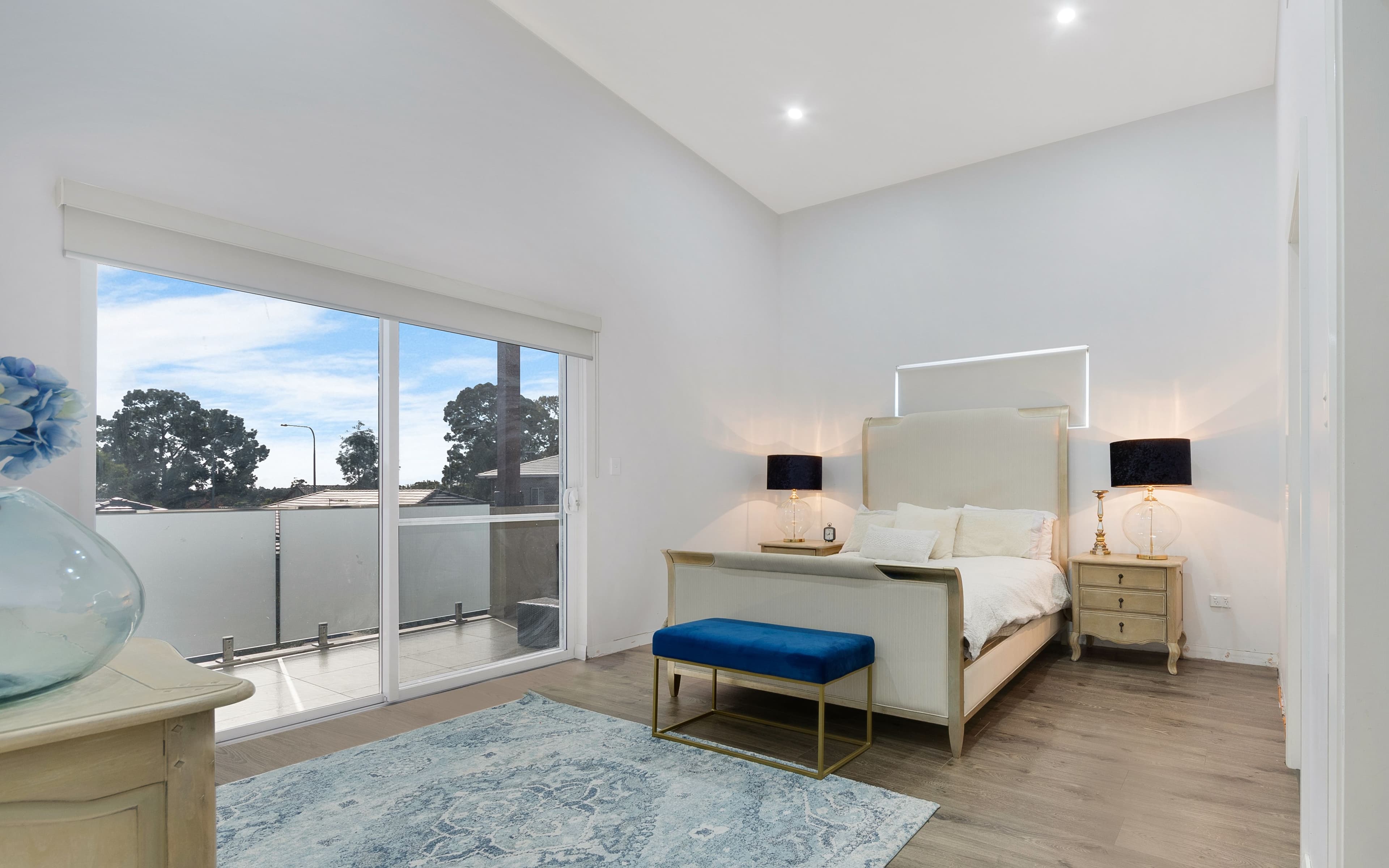 28 Kingsbury Road, Airds NSW 2560, Airds - Thumbnail 6