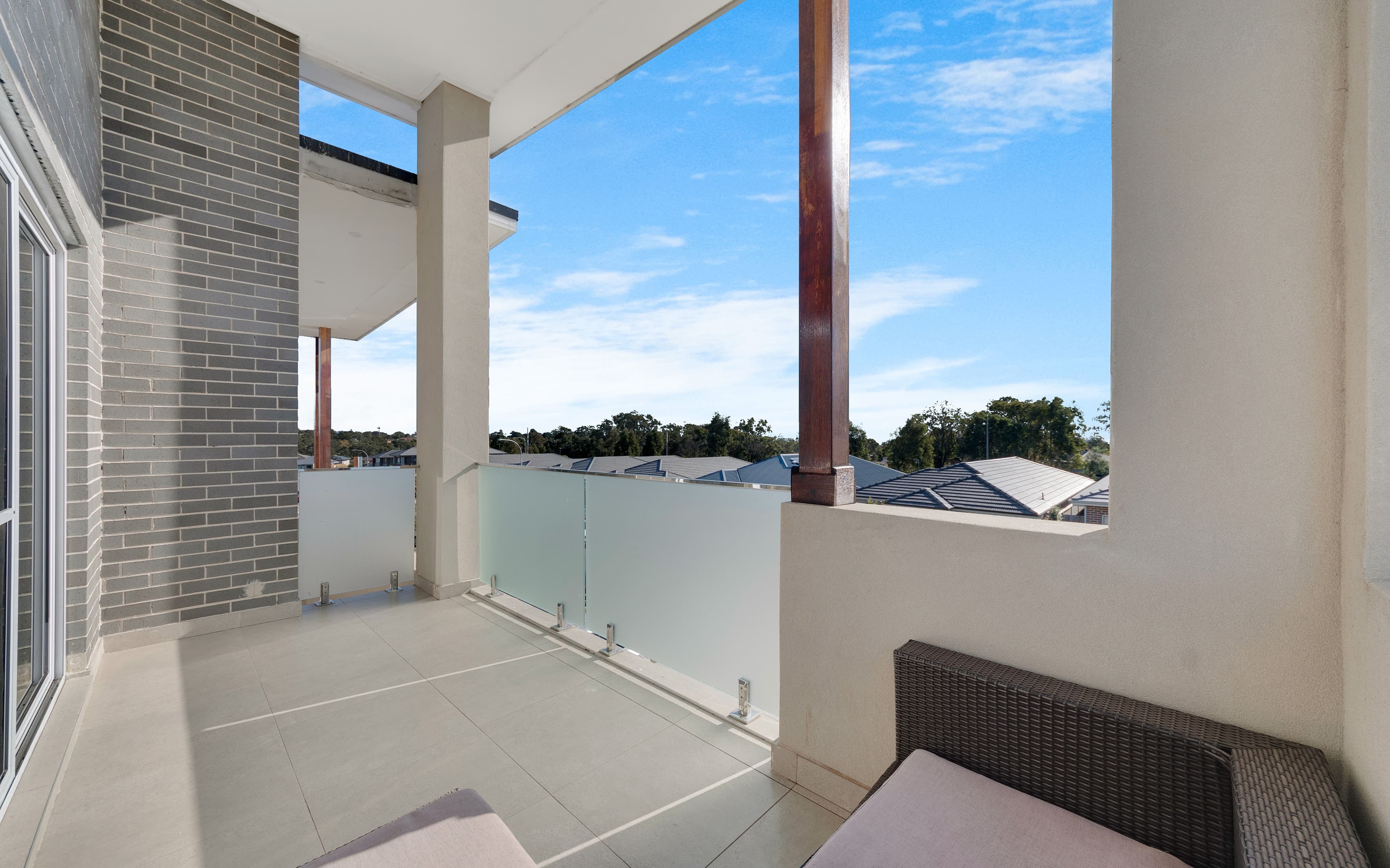 28 Kingsbury Road, Airds NSW 2560, Airds - Thumbnail 7