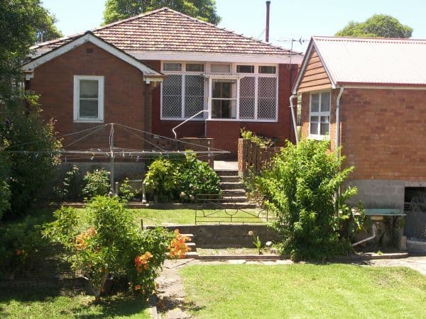 6 Chenhall Street, WOONONA NSW 2517, Woonona - Thumbnail 2