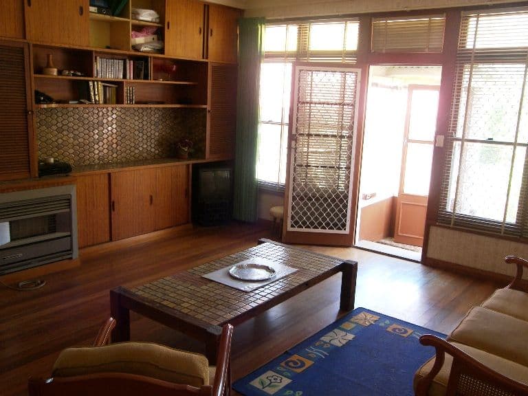 6 Chenhall Street, WOONONA NSW 2517, Woonona - Thumbnail 3