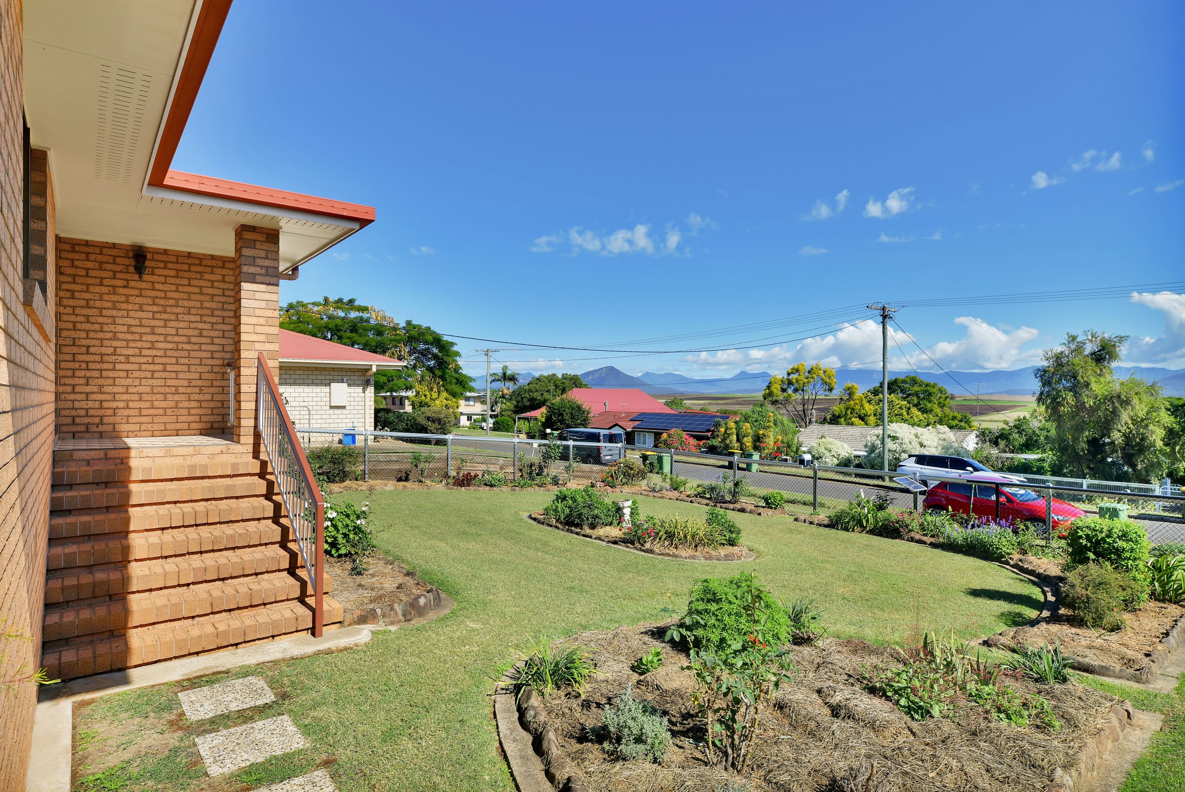8 Moffatt Street, Kalbar QLD 4309, Kalbar - Thumbnail 4