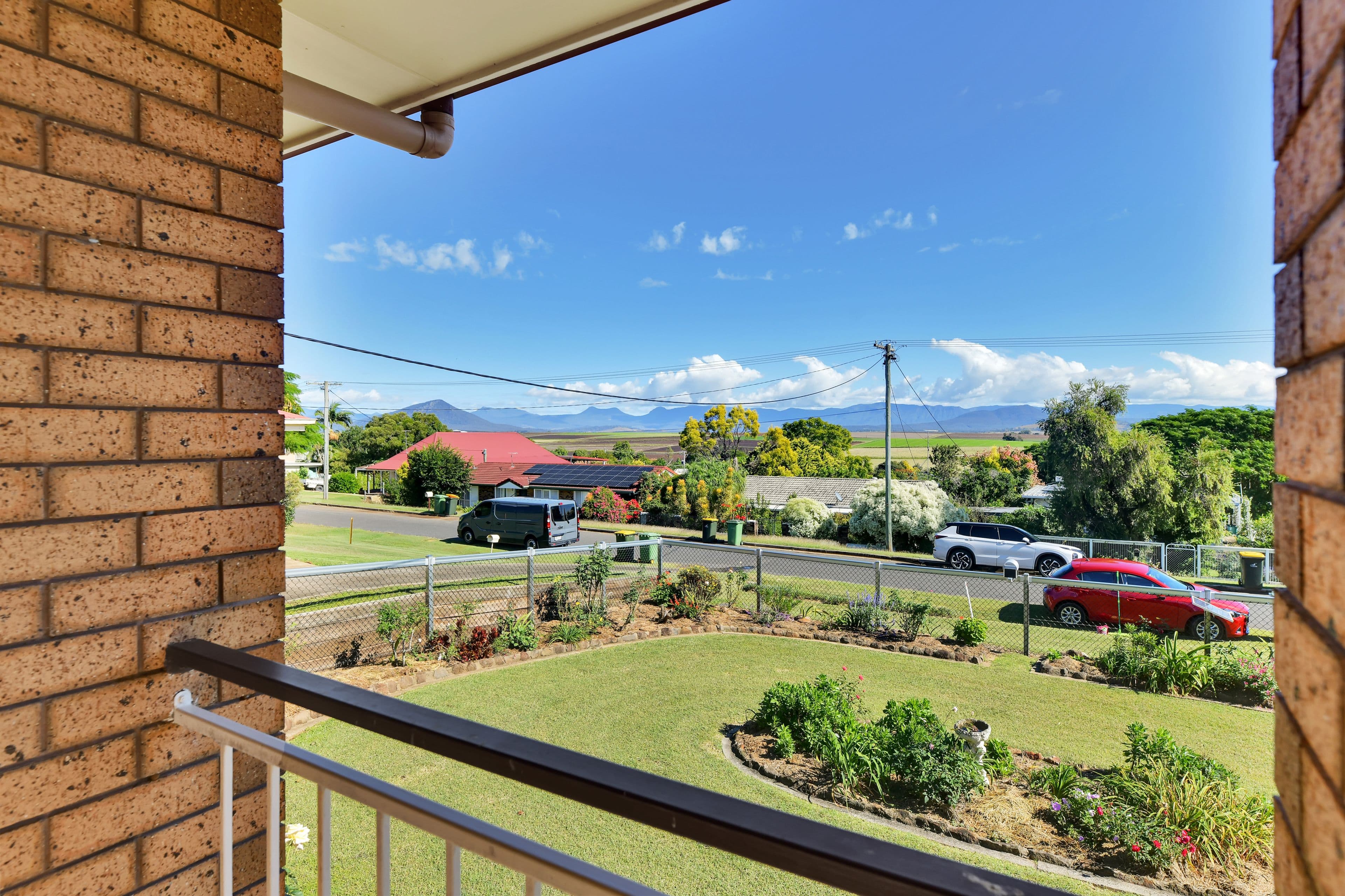 8 Moffatt Street, Kalbar QLD 4309, Kalbar - Thumbnail 5
