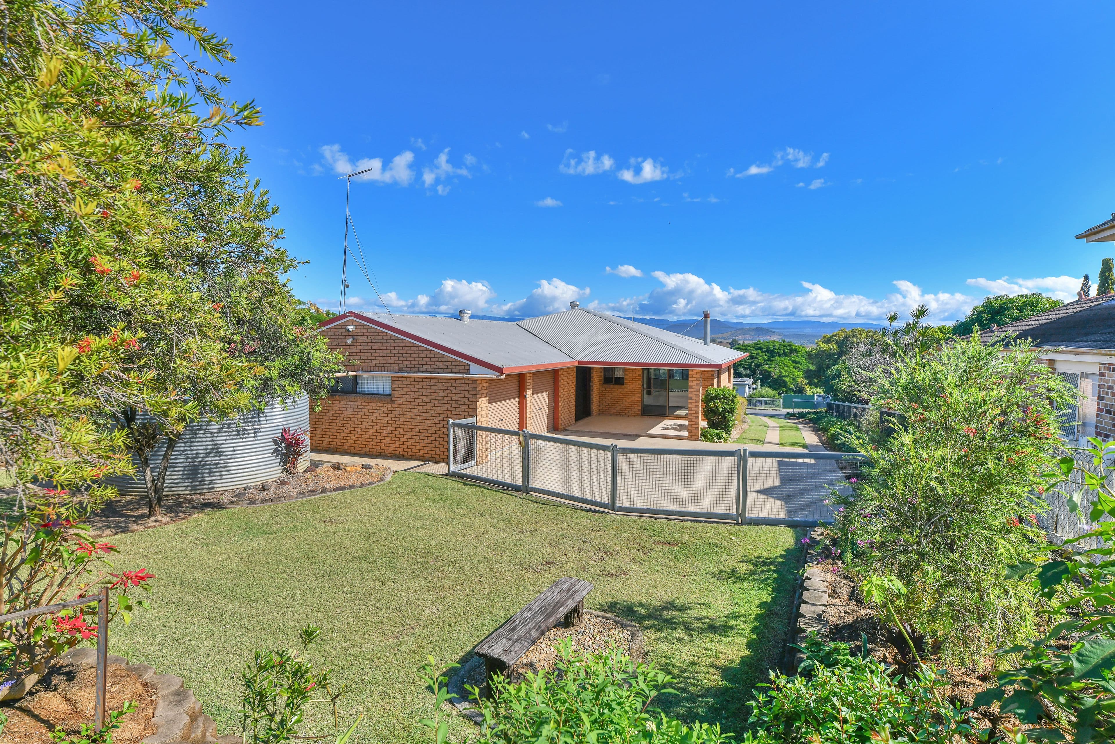 8 Moffatt Street, Kalbar QLD 4309, Kalbar - Thumbnail 6
