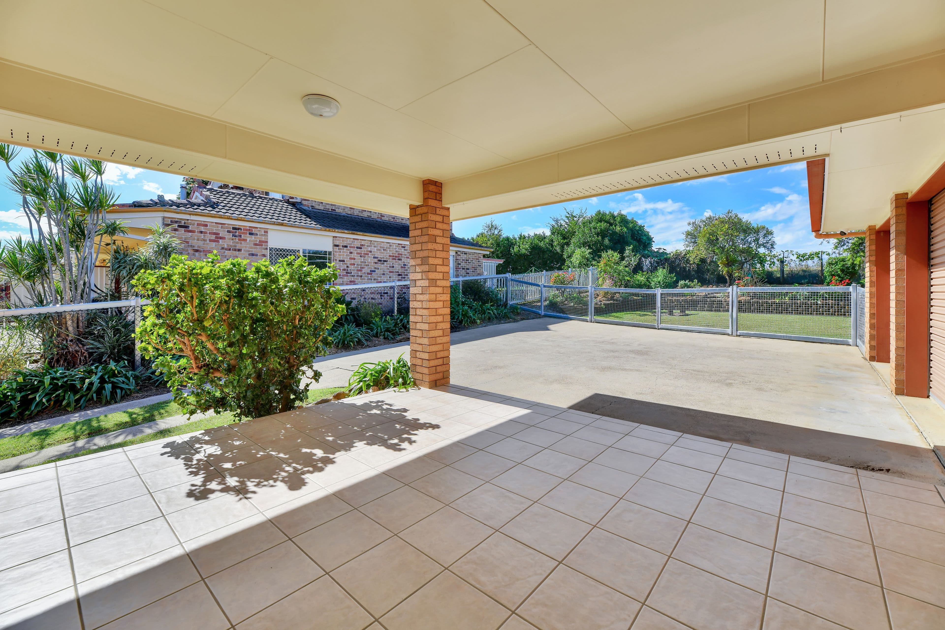 8 Moffatt Street, Kalbar QLD 4309, Kalbar - Thumbnail 7