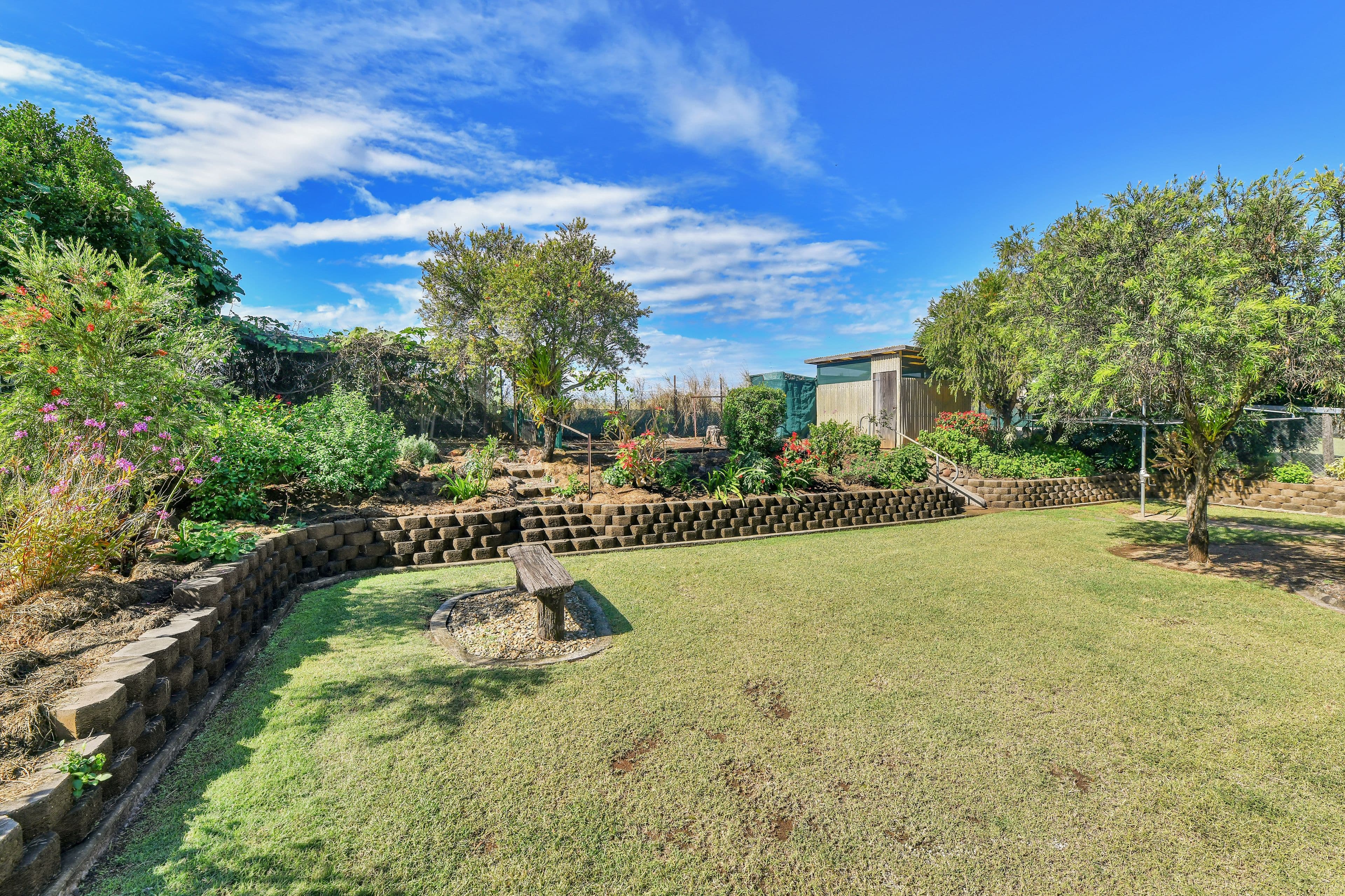 8 Moffatt Street, Kalbar QLD 4309, Kalbar - Thumbnail 8