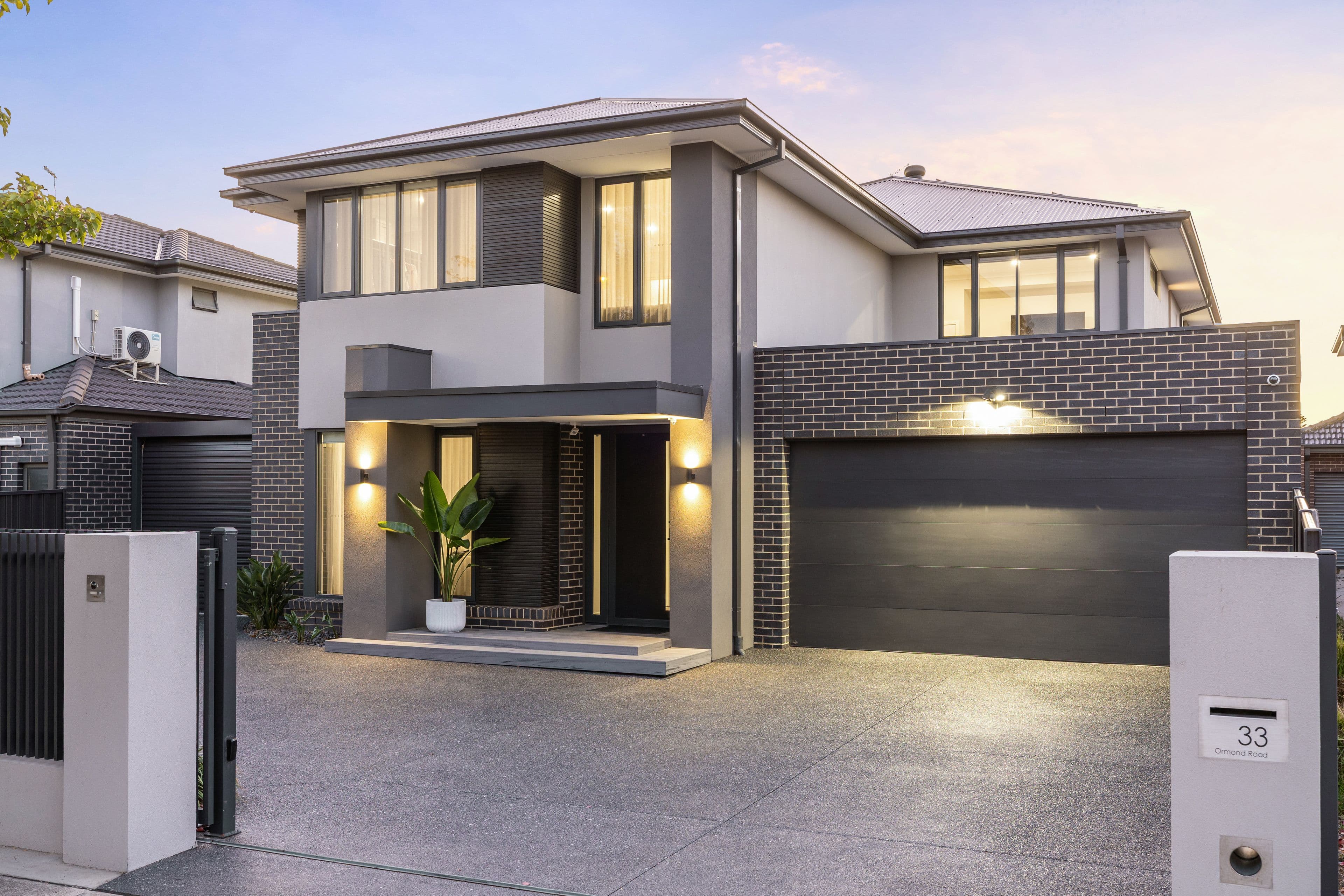 33 Ormond Road, Clayton VIC 3168, Clayton - Image 1