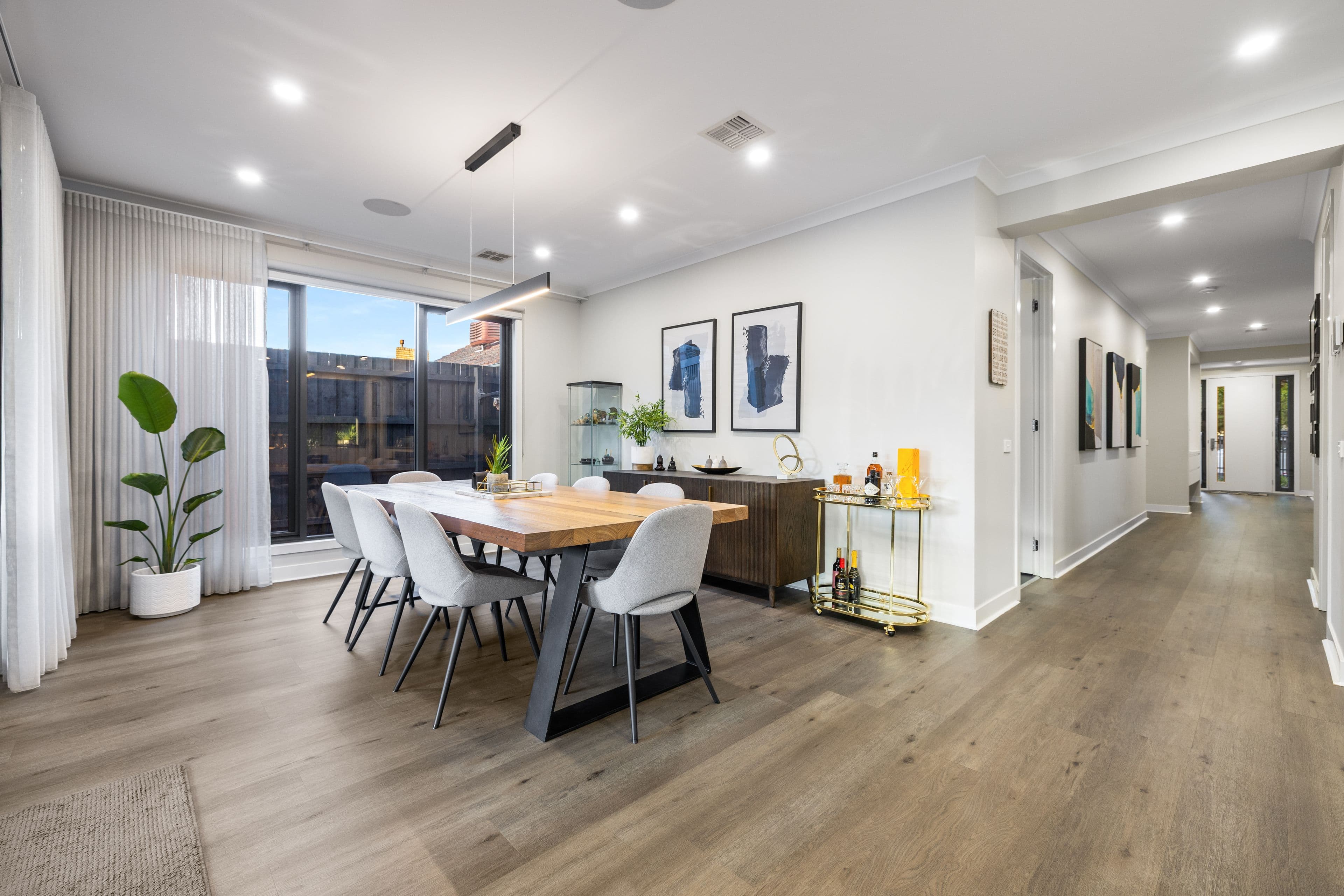 33 Ormond Road, Clayton VIC 3168, Clayton - Thumbnail 5