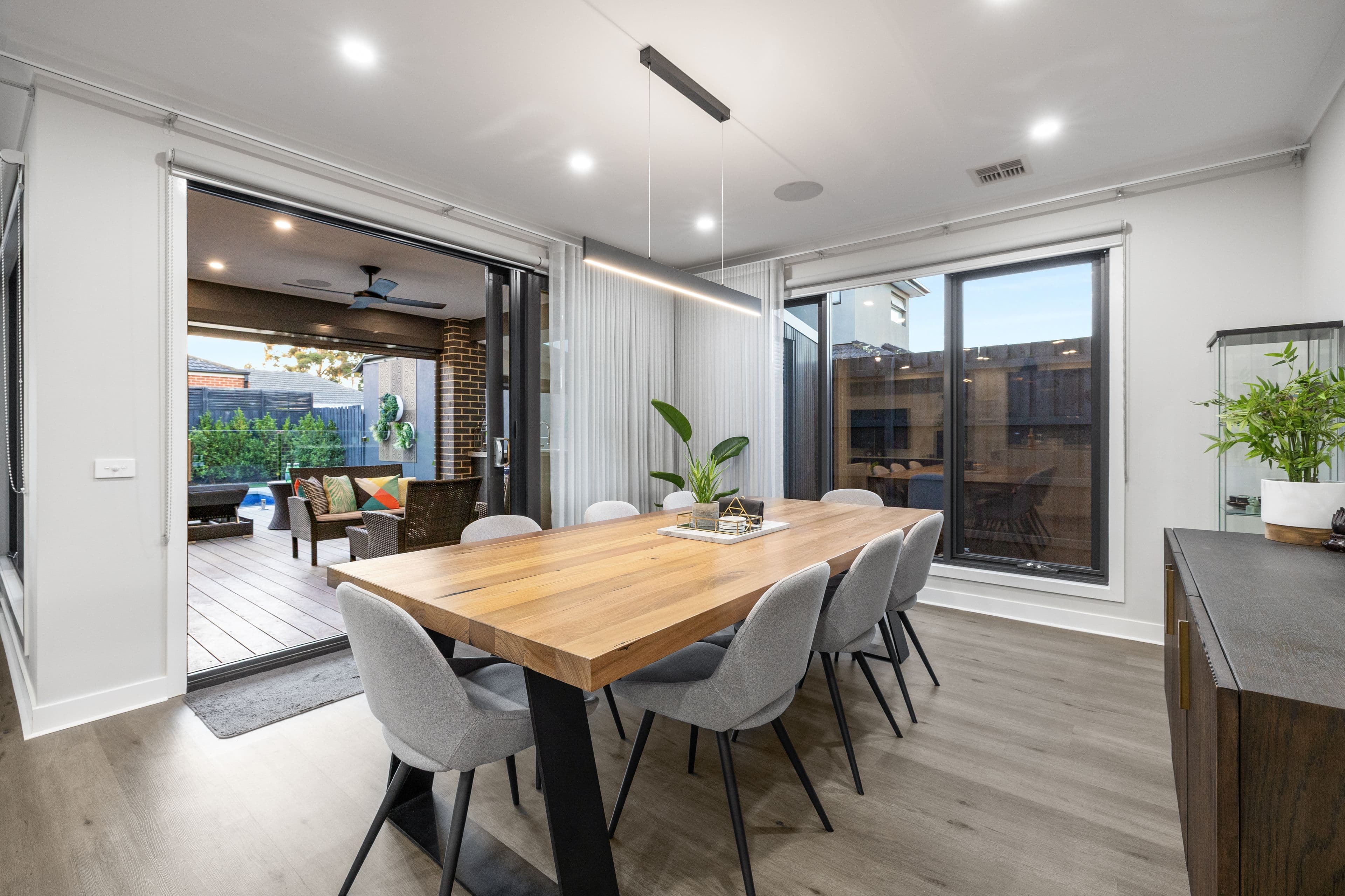 33 Ormond Road, Clayton VIC 3168, Clayton - Thumbnail 6