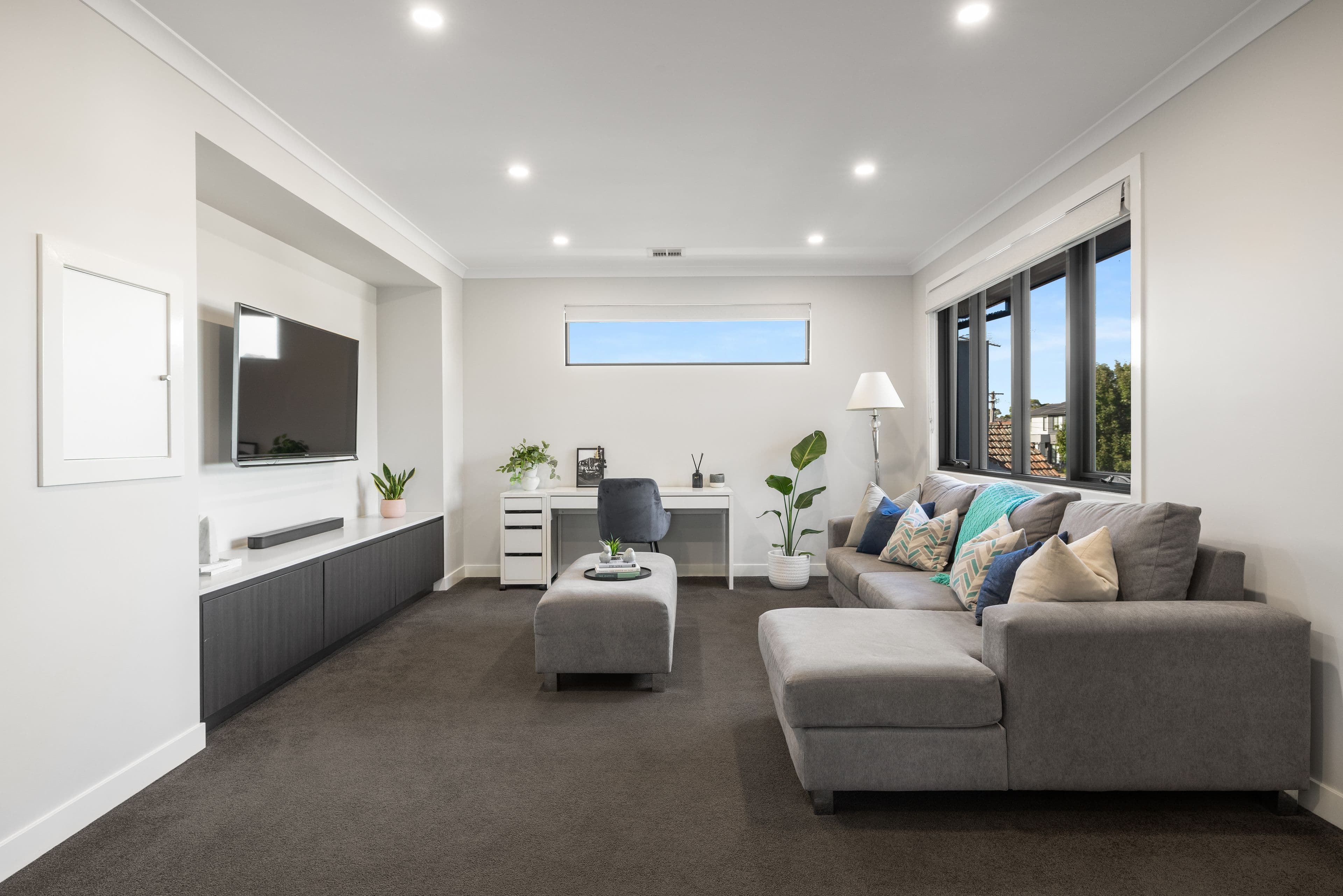 33 Ormond Road, Clayton VIC 3168, Clayton - Thumbnail 8