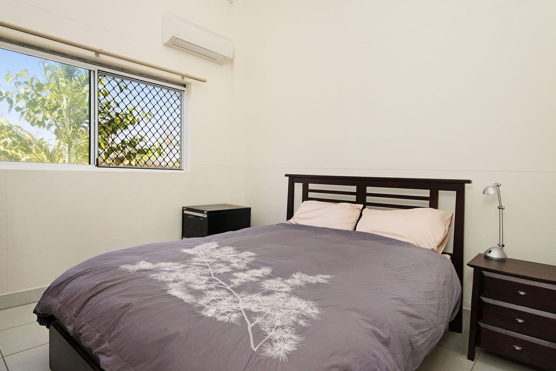 195 Wright Road, Marrakai NT 0822, Marrakai - Thumbnail 4