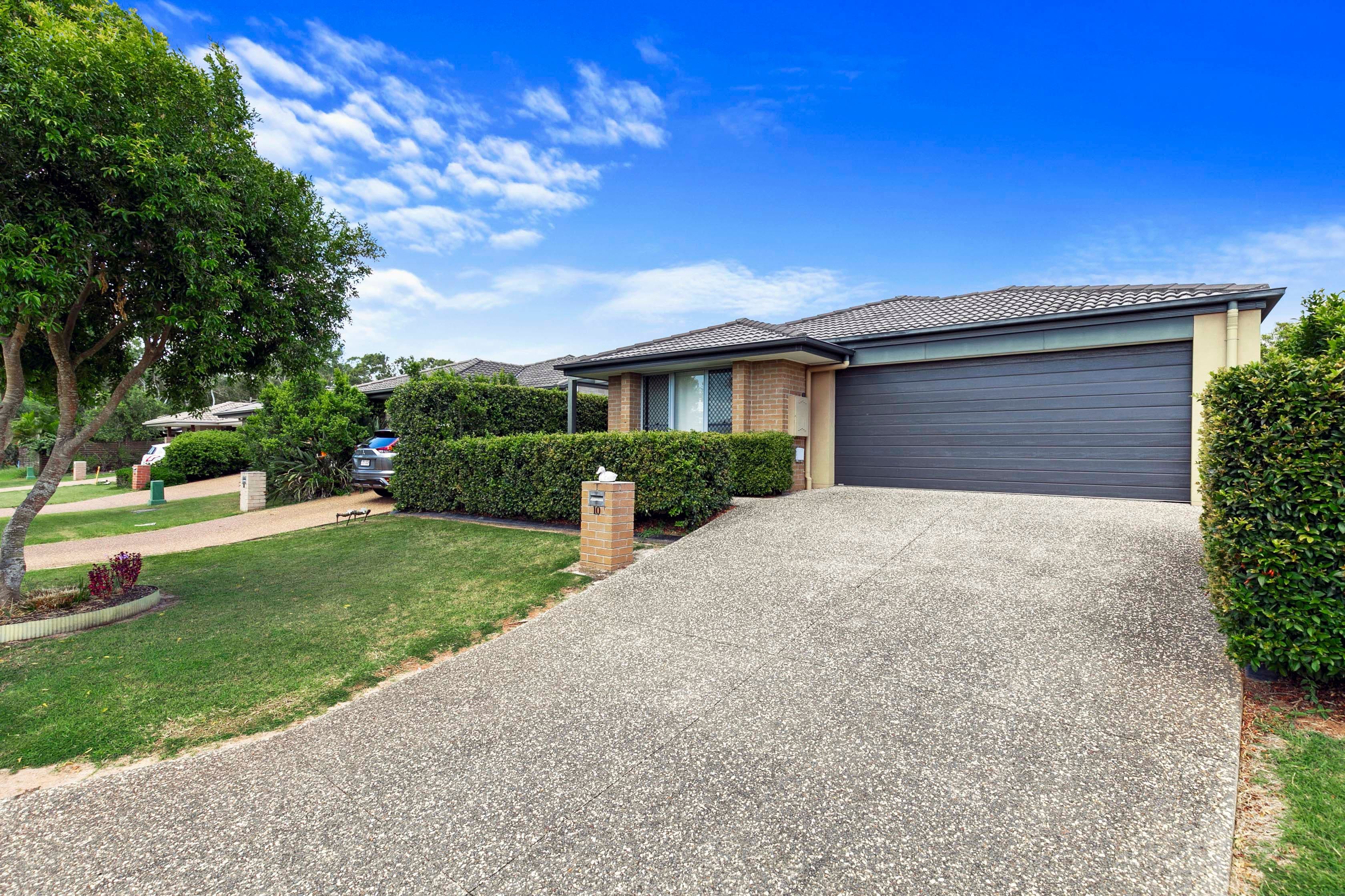 10 Lawson Road, Urraween QLD 4655, Urraween - Image 1