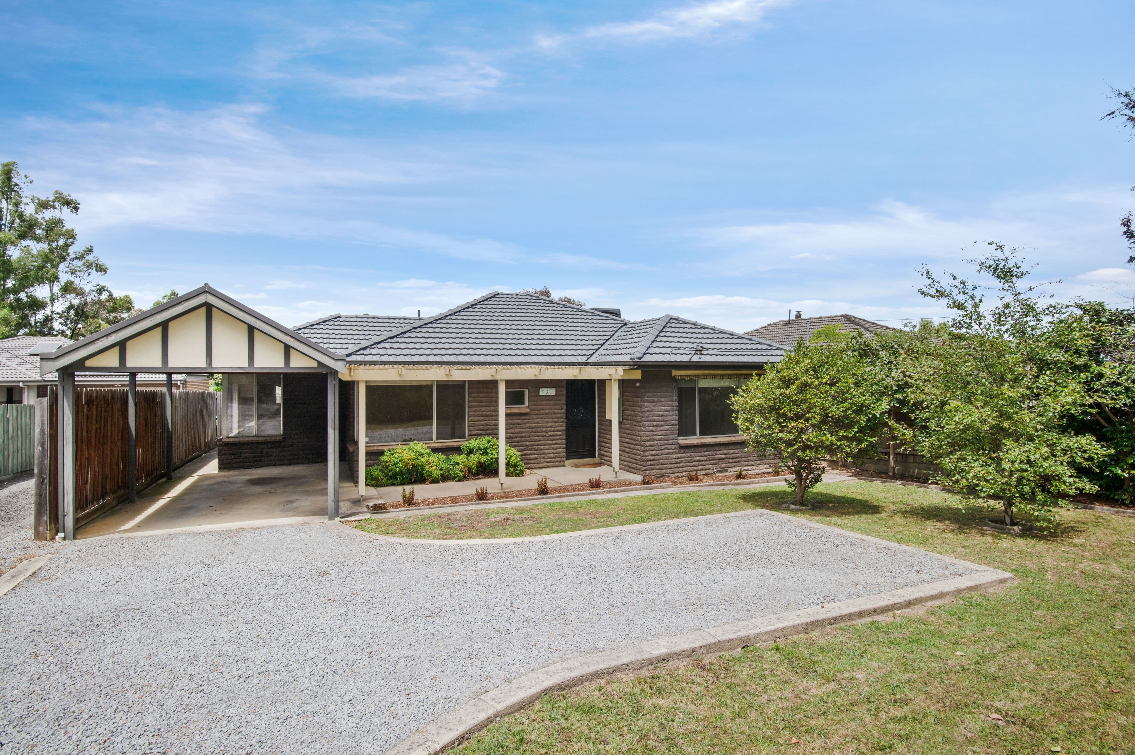 422 Hull Road, Mooroolbark VIC 3138, Mooroolbark - Image 1