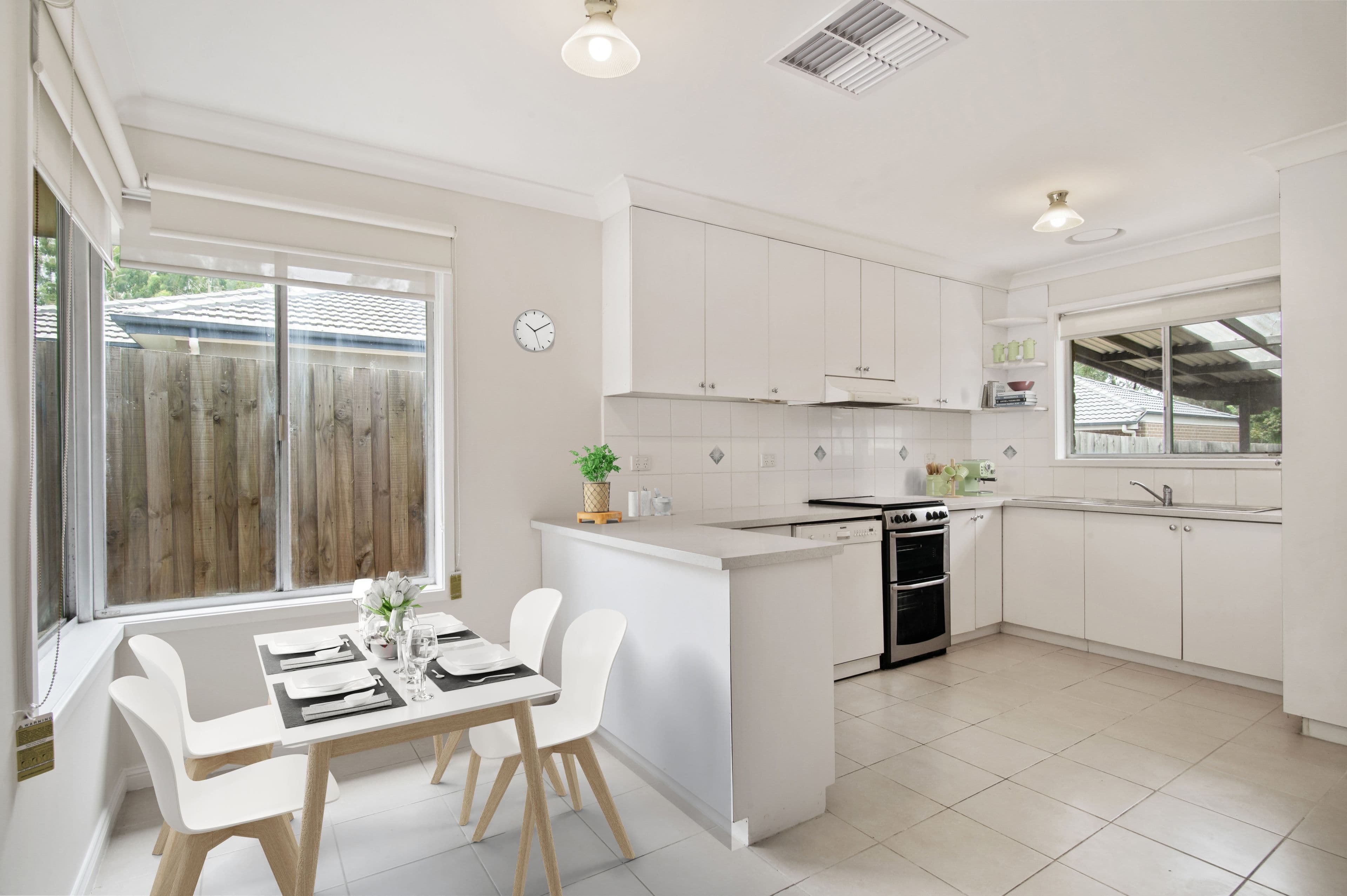 422 Hull Road, Mooroolbark VIC 3138, Mooroolbark - Thumbnail 2