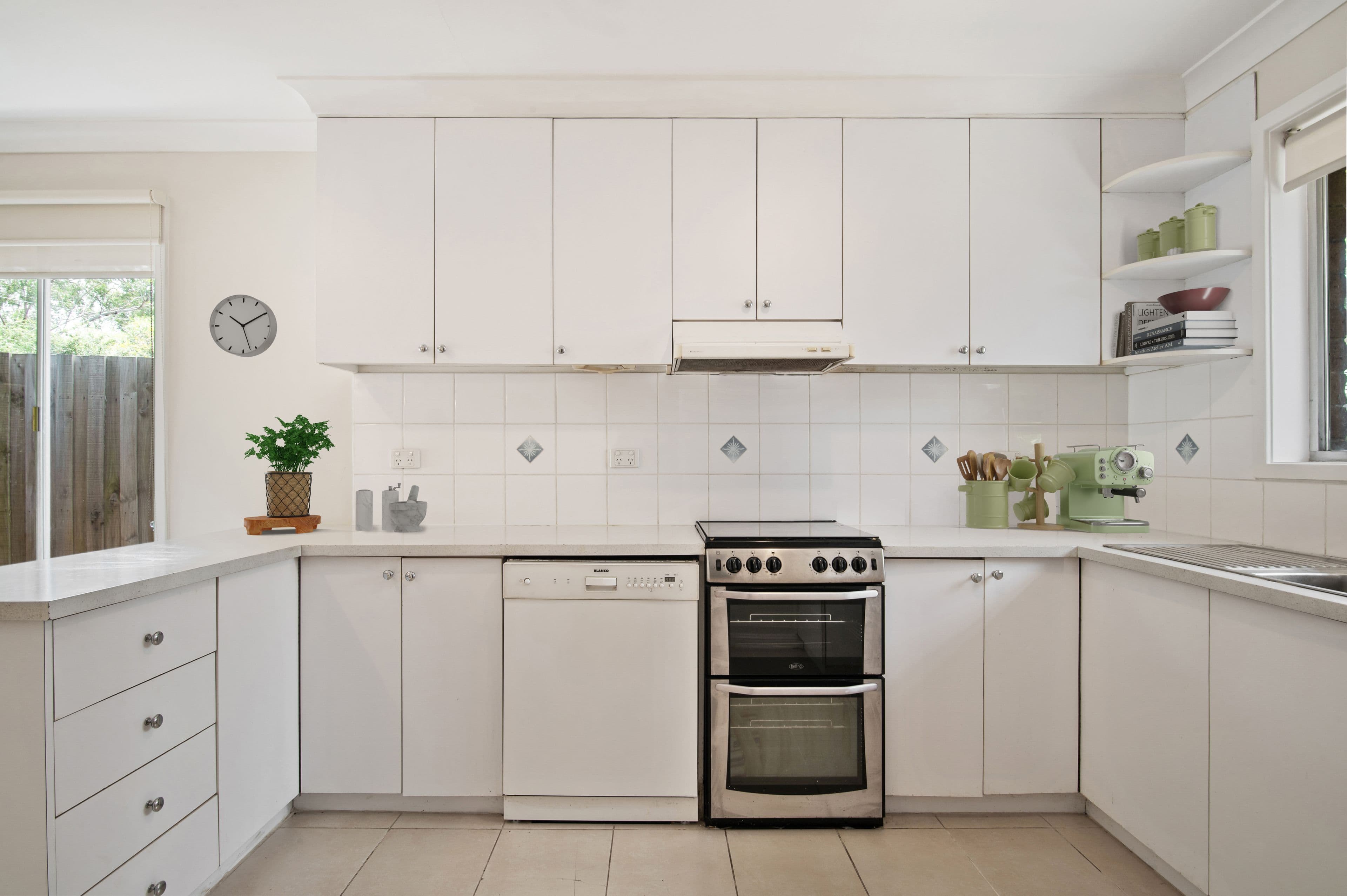 422 Hull Road, Mooroolbark VIC 3138, Mooroolbark - Thumbnail 3
