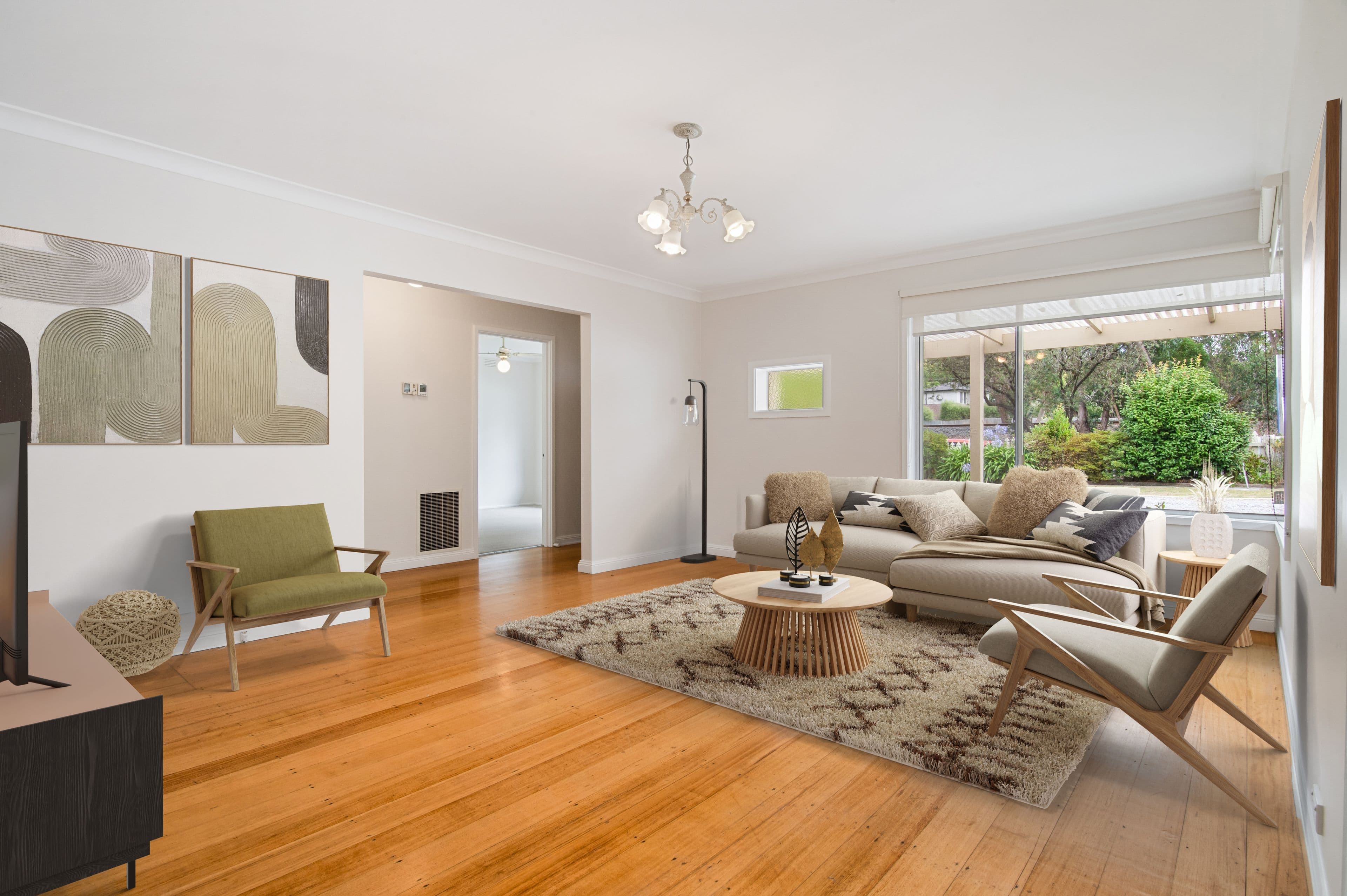 422 Hull Road, Mooroolbark VIC 3138, Mooroolbark - Thumbnail 4