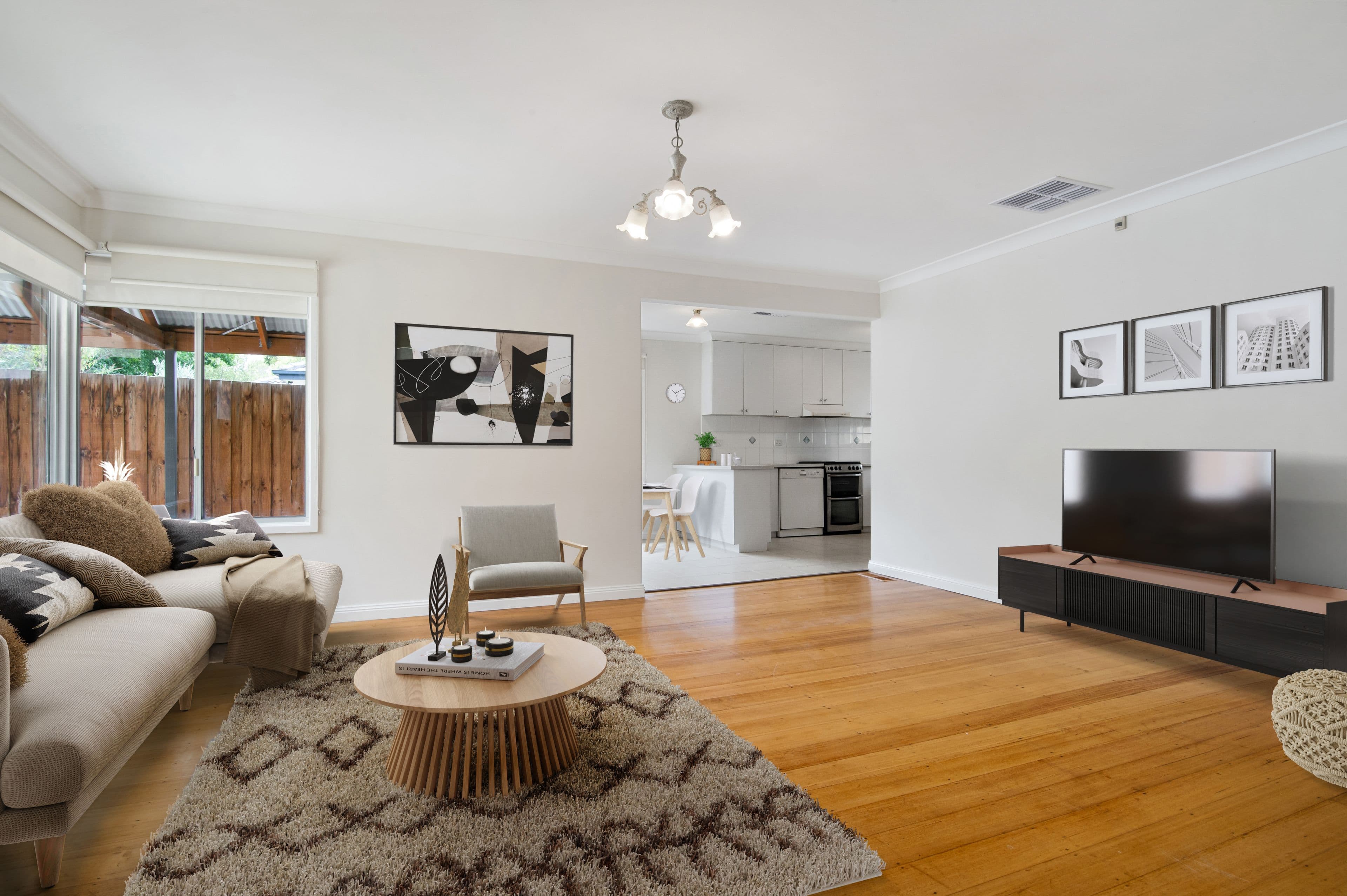 422 Hull Road, Mooroolbark VIC 3138, Mooroolbark - Thumbnail 5