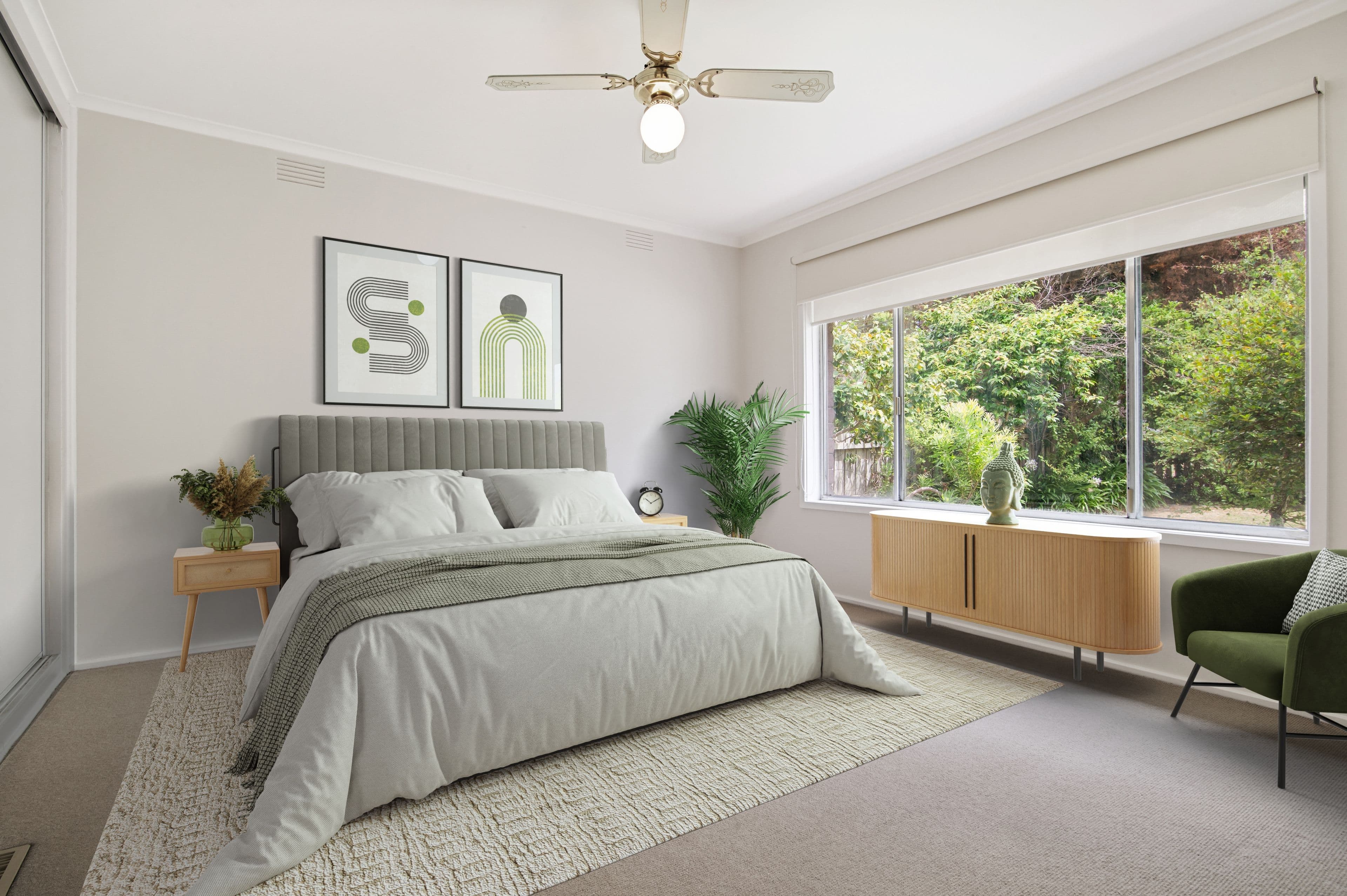 422 Hull Road, Mooroolbark VIC 3138, Mooroolbark - Thumbnail 6